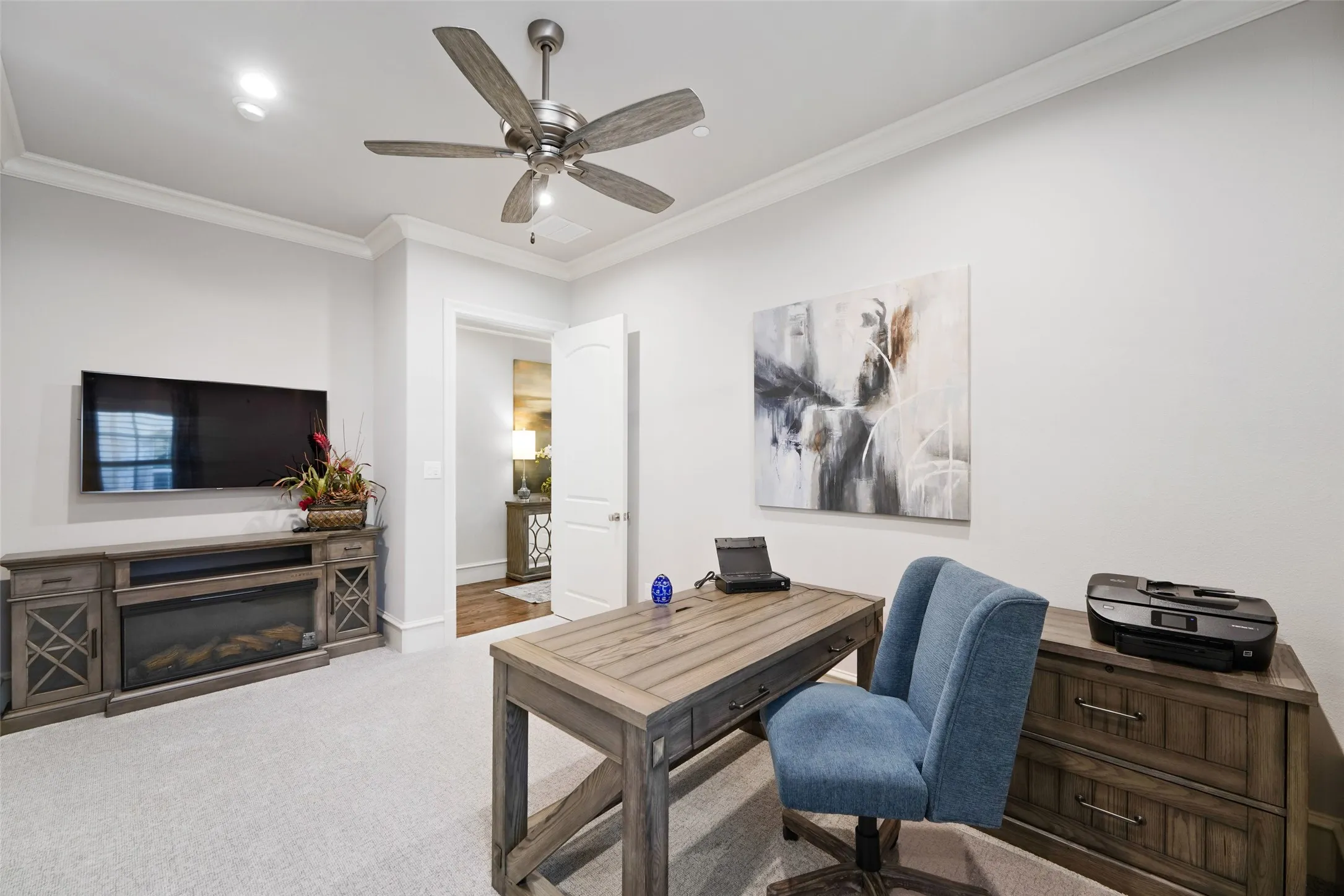 Single Family Residence For Sale in Collin County , 6908 Istina Drive, Mc Kinney, Texas 75072, 4 Bedroom, 4 Bathroom, 2 Garage spaces, 3,189 Sqft, built in 2017, mls#21368088, Real Estate Agent in Mc Kinney, Homes For Sale in Collin county, Homes For Sale in Mc Kinney, Realtor in Mc Kinney Texas, Real Estate Brokerage Independent Realty Texas, Luminita Cordes Realtor