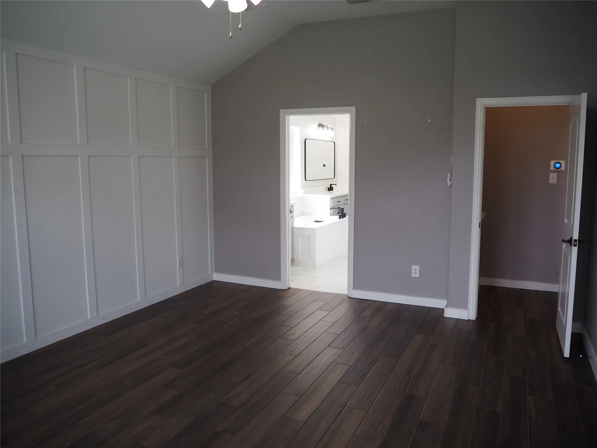 Single Family Residence For Rent in Denton County , 14012 Badger Creek Drive, Frisco, Texas 75033, 4 Bedroom, 3 Bathroom, 2 Garage spaces, 3,646 Sqft, built in 2010, mls#21383314, Real Estate Agent in Frisco, Homes For Rent in Denton county, Homes For Rent in Frisco, Realtor in Frisco Texas, Real Estate Brokerage Independent Realty Texas, Luminita Cordes Realtor