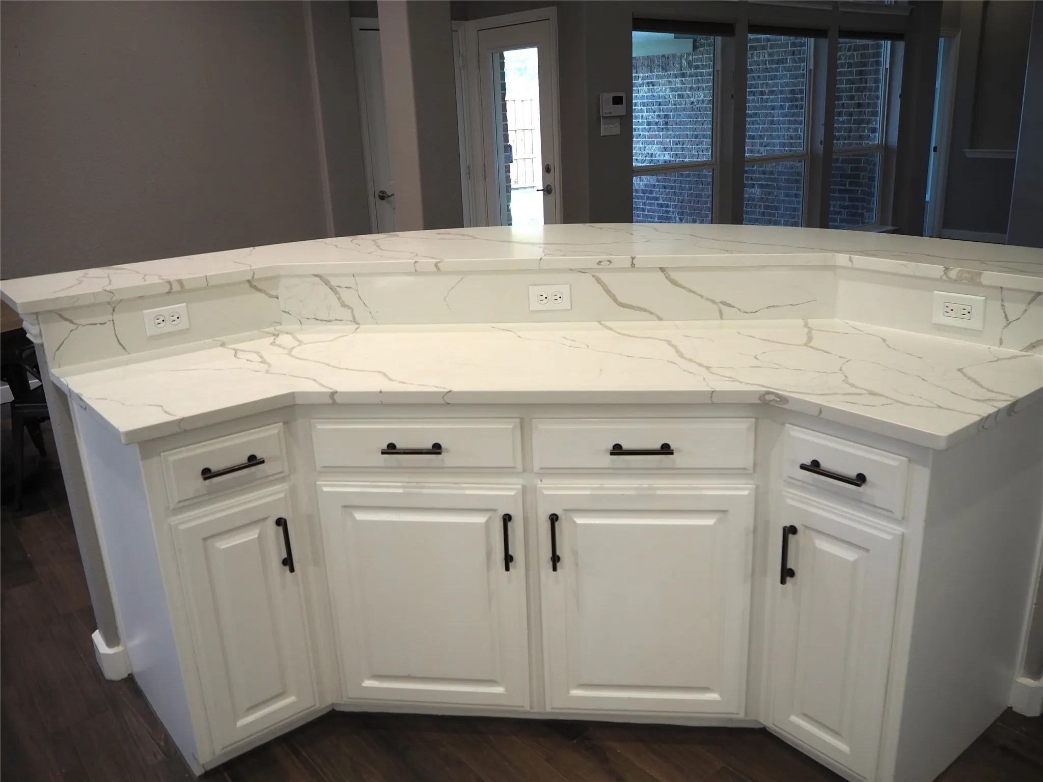 Single Family Residence For Rent in Denton County , 14012 Badger Creek Drive, Frisco, Texas 75033, 4 Bedroom, 3 Bathroom, 2 Garage spaces, 3,646 Sqft, built in 2010, mls#21383314, Real Estate Agent in Frisco, Homes For Rent in Denton county, Homes For Rent in Frisco, Realtor in Frisco Texas, Real Estate Brokerage Independent Realty Texas, Luminita Cordes Realtor