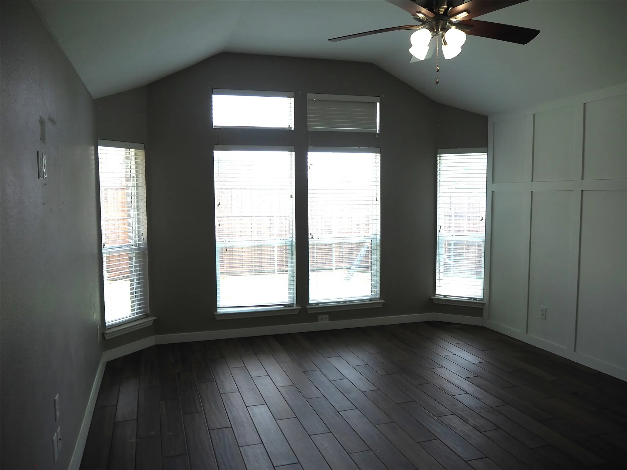 Single Family Residence For Rent in Denton County , 14012 Badger Creek Drive, Frisco, Texas 75033, 4 Bedroom, 3 Bathroom, 2 Garage spaces, 3,646 Sqft, built in 2010, mls#21383314, Real Estate Agent in Frisco, Homes For Rent in Denton county, Homes For Rent in Frisco, Realtor in Frisco Texas, Real Estate Brokerage Independent Realty Texas, Luminita Cordes Realtor