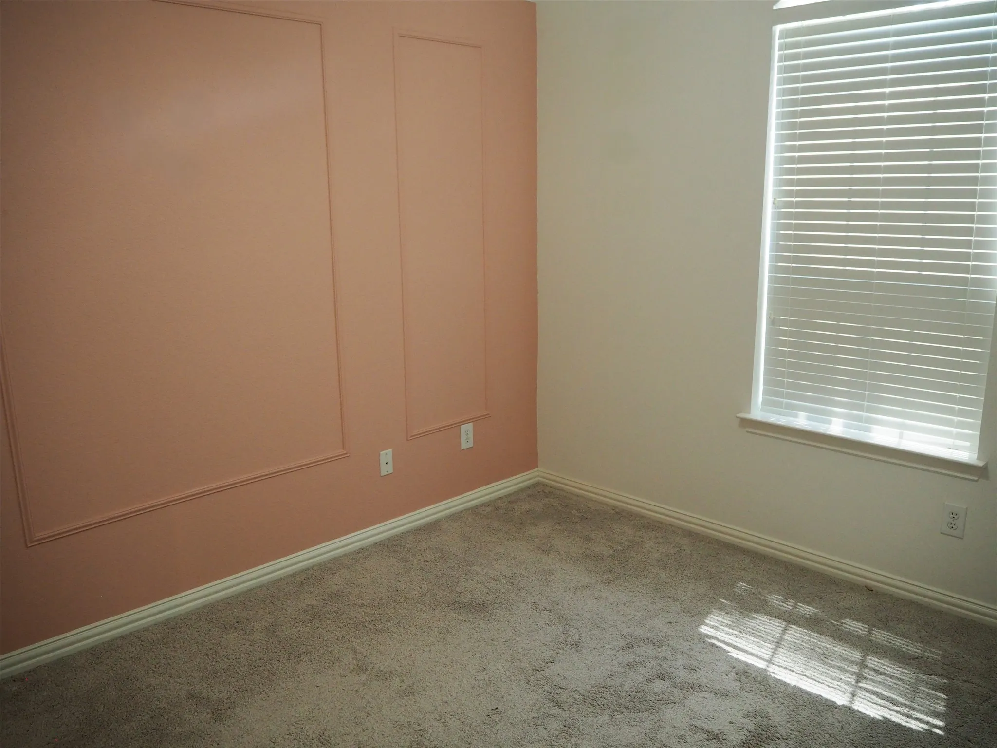 Single Family Residence For Rent in Denton County , 14012 Badger Creek Drive, Frisco, Texas 75033, 4 Bedroom, 3 Bathroom, 2 Garage spaces, 3,646 Sqft, built in 2010, mls#21383314, Real Estate Agent in Frisco, Homes For Rent in Denton county, Homes For Rent in Frisco, Realtor in Frisco Texas, Real Estate Brokerage Independent Realty Texas, Luminita Cordes Realtor