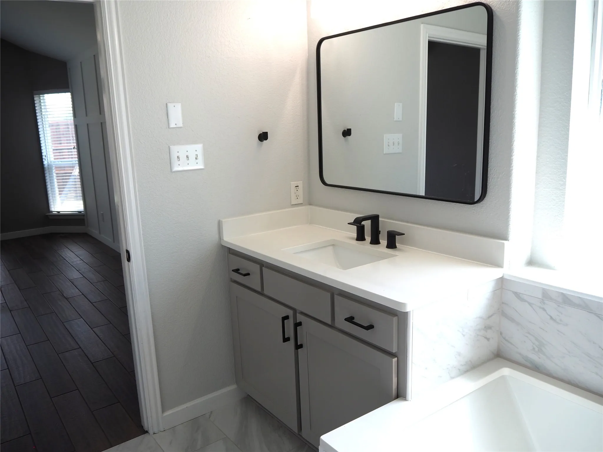 Single Family Residence For Rent in Denton County , 14012 Badger Creek Drive, Frisco, Texas 75033, 4 Bedroom, 3 Bathroom, 2 Garage spaces, 3,646 Sqft, built in 2010, mls#21383314, Real Estate Agent in Frisco, Homes For Rent in Denton county, Homes For Rent in Frisco, Realtor in Frisco Texas, Real Estate Brokerage Independent Realty Texas, Luminita Cordes Realtor