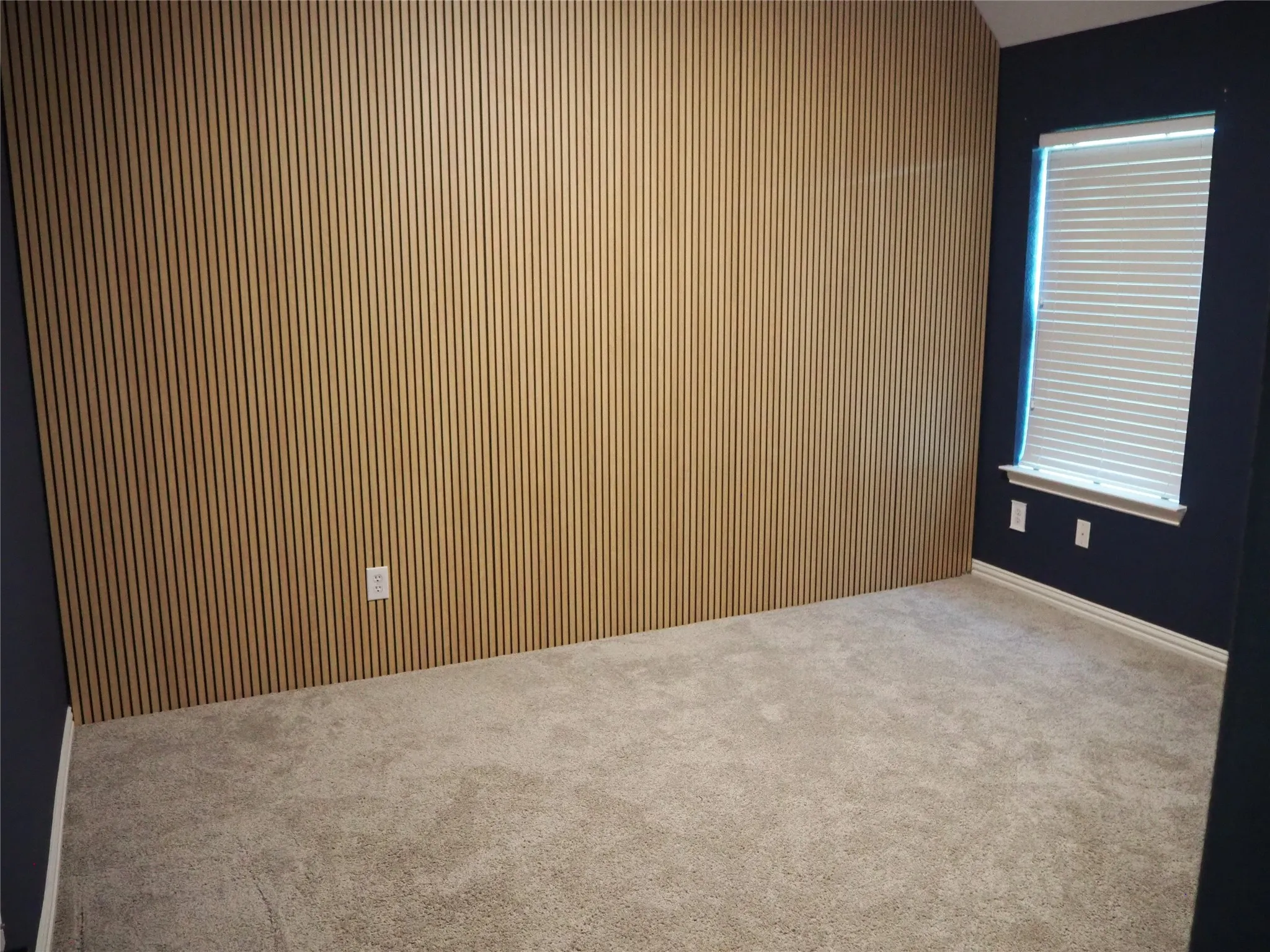 Single Family Residence For Rent in Denton County , 14012 Badger Creek Drive, Frisco, Texas 75033, 4 Bedroom, 3 Bathroom, 2 Garage spaces, 3,646 Sqft, built in 2010, mls#21383314, Real Estate Agent in Frisco, Homes For Rent in Denton county, Homes For Rent in Frisco, Realtor in Frisco Texas, Real Estate Brokerage Independent Realty Texas, Luminita Cordes Realtor