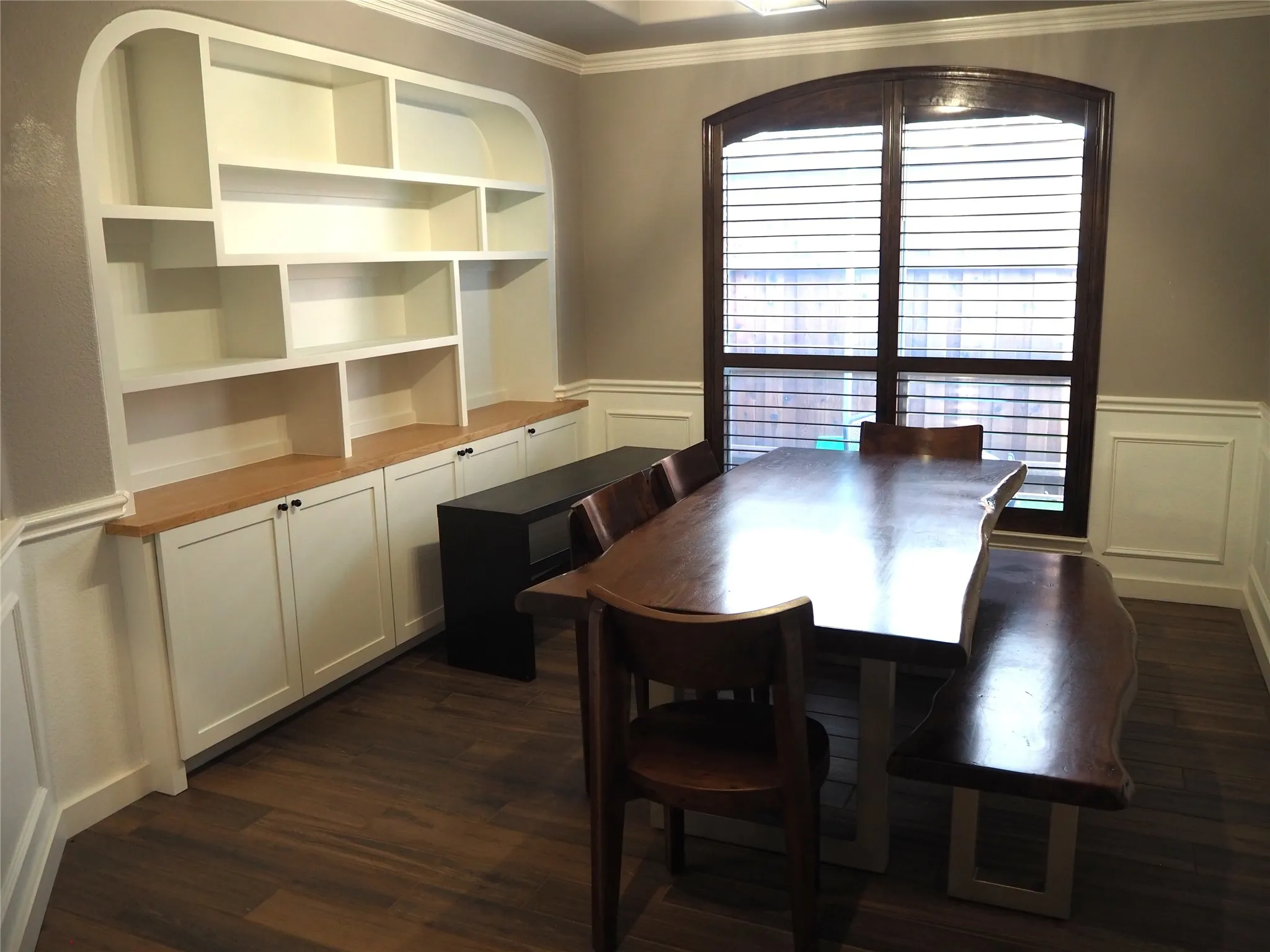 Single Family Residence For Rent in Denton County , 14012 Badger Creek Drive, Frisco, Texas 75033, 4 Bedroom, 3 Bathroom, 2 Garage spaces, 3,646 Sqft, built in 2010, mls#21383314, Real Estate Agent in Frisco, Homes For Rent in Denton county, Homes For Rent in Frisco, Realtor in Frisco Texas, Real Estate Brokerage Independent Realty Texas, Luminita Cordes Realtor