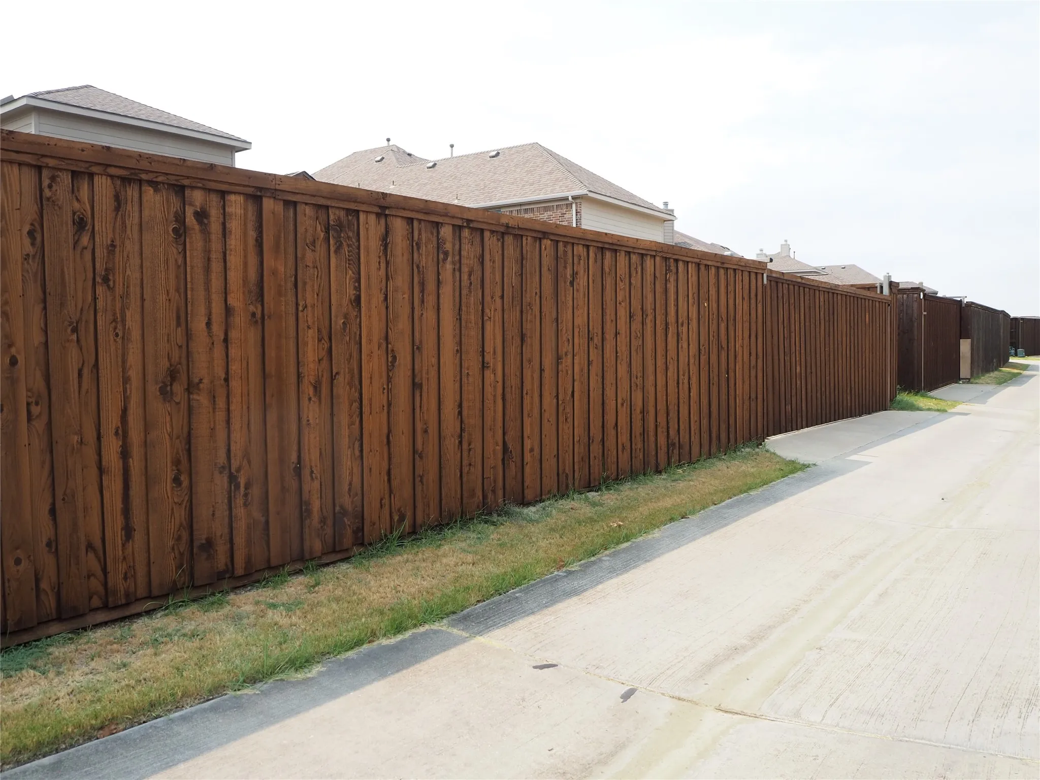 Single Family Residence For Rent in Denton County , 14012 Badger Creek Drive, Frisco, Texas 75033, 4 Bedroom, 3 Bathroom, 2 Garage spaces, 3,646 Sqft, built in 2010, mls#21383314, Real Estate Agent in Frisco, Homes For Rent in Denton county, Homes For Rent in Frisco, Realtor in Frisco Texas, Real Estate Brokerage Independent Realty Texas, Luminita Cordes Realtor