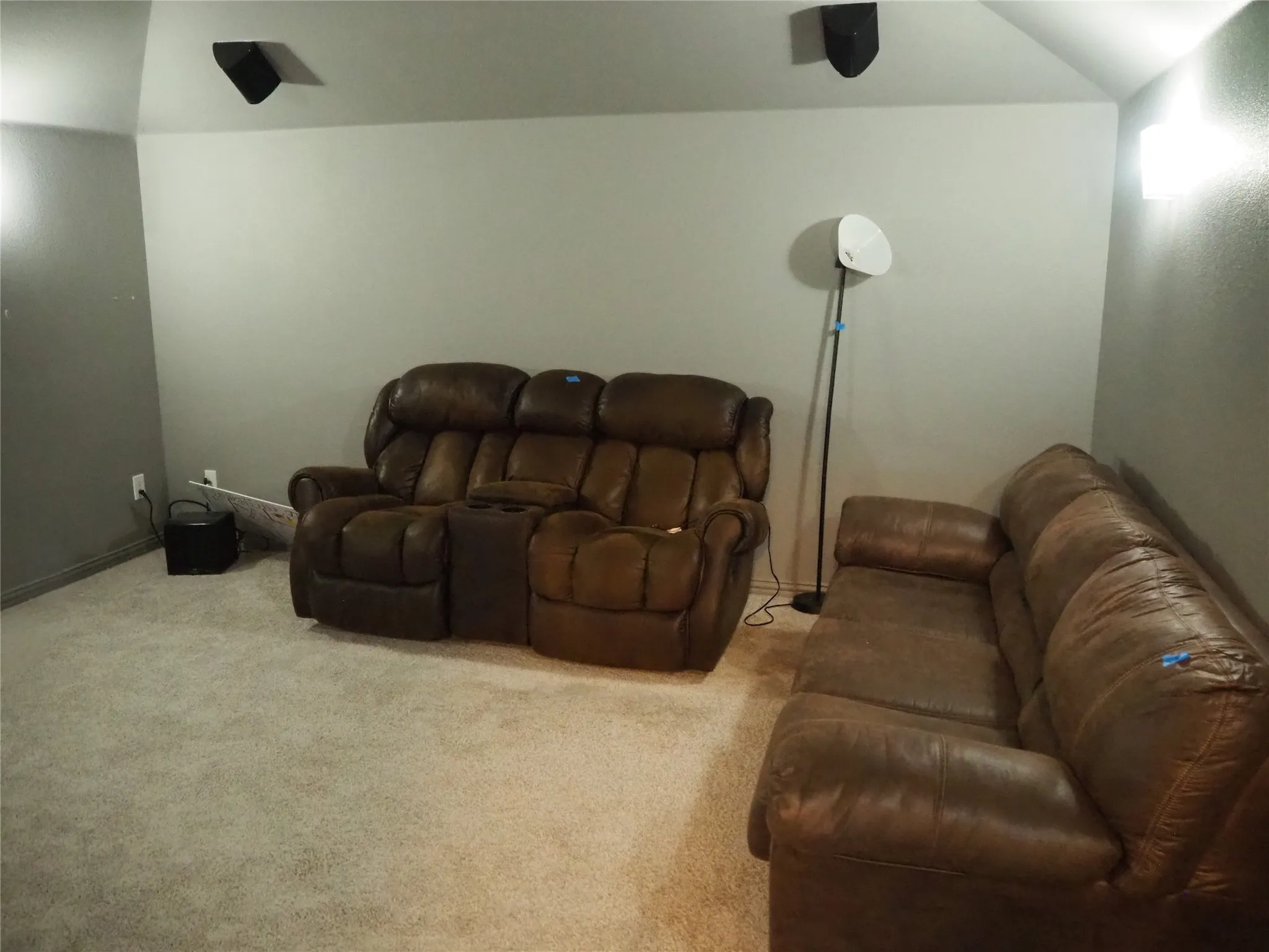 Single Family Residence For Rent in Denton County , 14012 Badger Creek Drive, Frisco, Texas 75033, 4 Bedroom, 3 Bathroom, 2 Garage spaces, 3,646 Sqft, built in 2010, mls#21383314, Real Estate Agent in Frisco, Homes For Rent in Denton county, Homes For Rent in Frisco, Realtor in Frisco Texas, Real Estate Brokerage Independent Realty Texas, Luminita Cordes Realtor