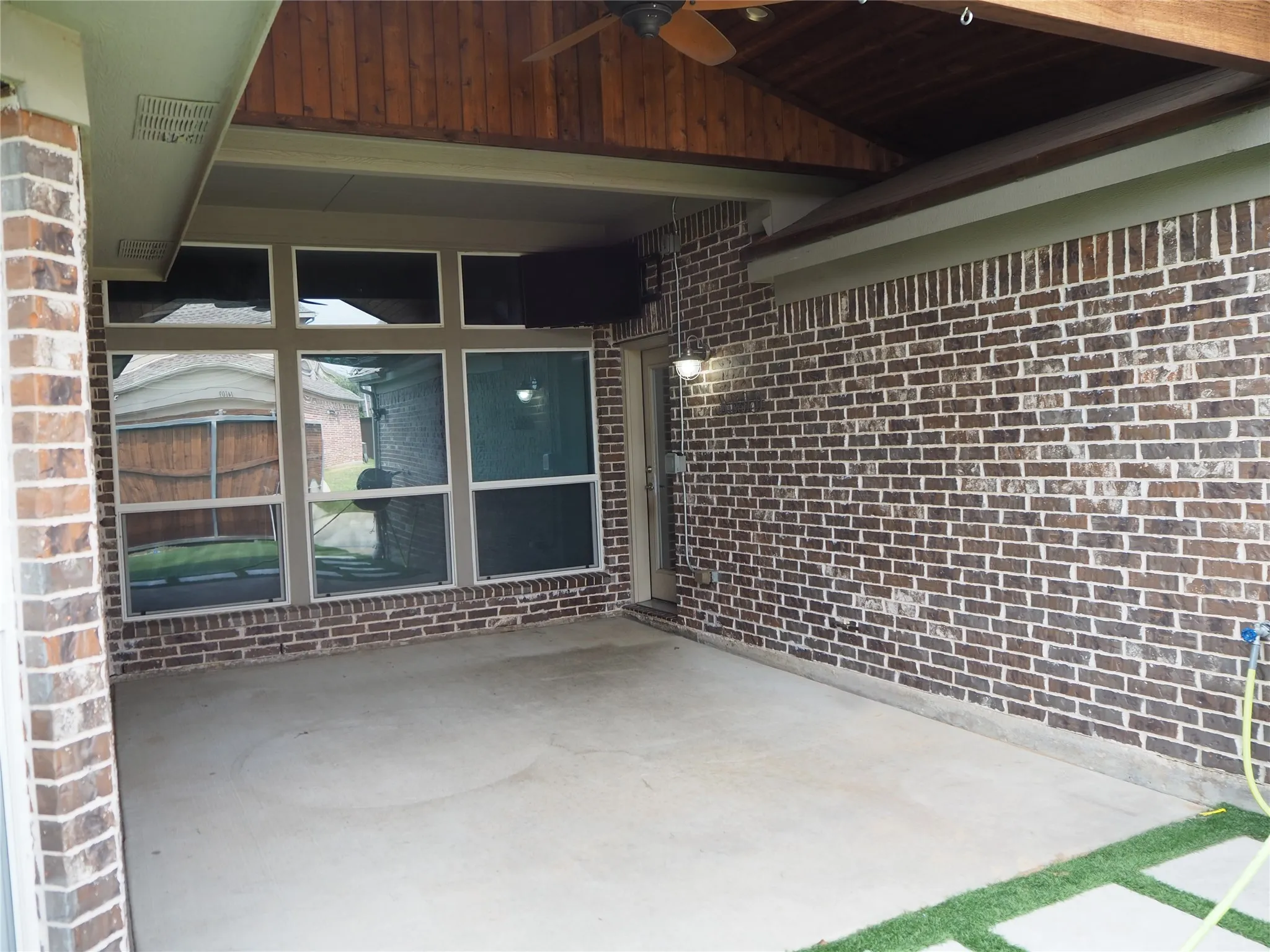 Single Family Residence For Rent in Denton County , 14012 Badger Creek Drive, Frisco, Texas 75033, 4 Bedroom, 3 Bathroom, 2 Garage spaces, 3,646 Sqft, built in 2010, mls#21383314, Real Estate Agent in Frisco, Homes For Rent in Denton county, Homes For Rent in Frisco, Realtor in Frisco Texas, Real Estate Brokerage Independent Realty Texas, Luminita Cordes Realtor
