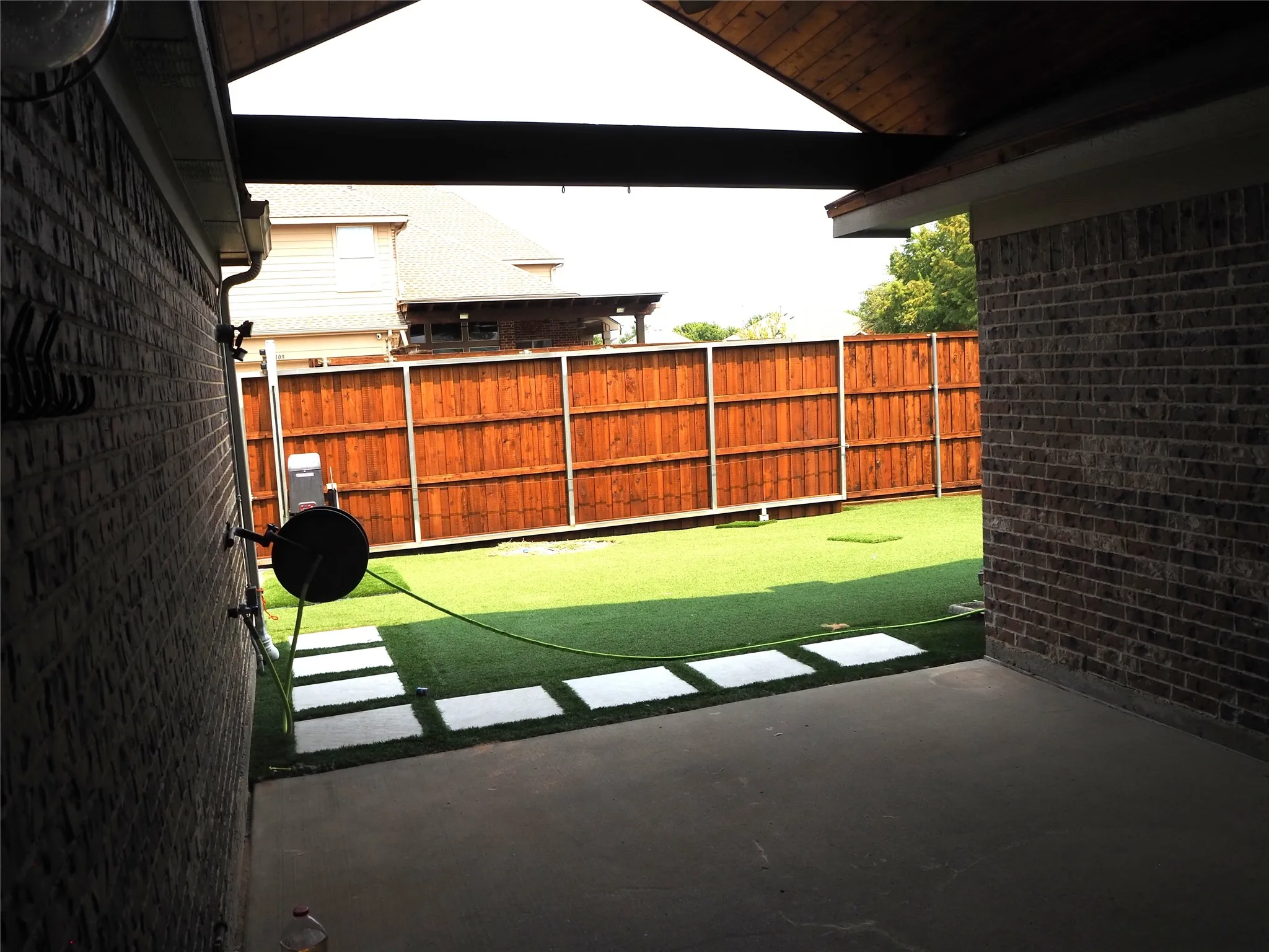 Single Family Residence For Rent in Denton County , 14012 Badger Creek Drive, Frisco, Texas 75033, 4 Bedroom, 3 Bathroom, 2 Garage spaces, 3,646 Sqft, built in 2010, mls#21383314, Real Estate Agent in Frisco, Homes For Rent in Denton county, Homes For Rent in Frisco, Realtor in Frisco Texas, Real Estate Brokerage Independent Realty Texas, Luminita Cordes Realtor