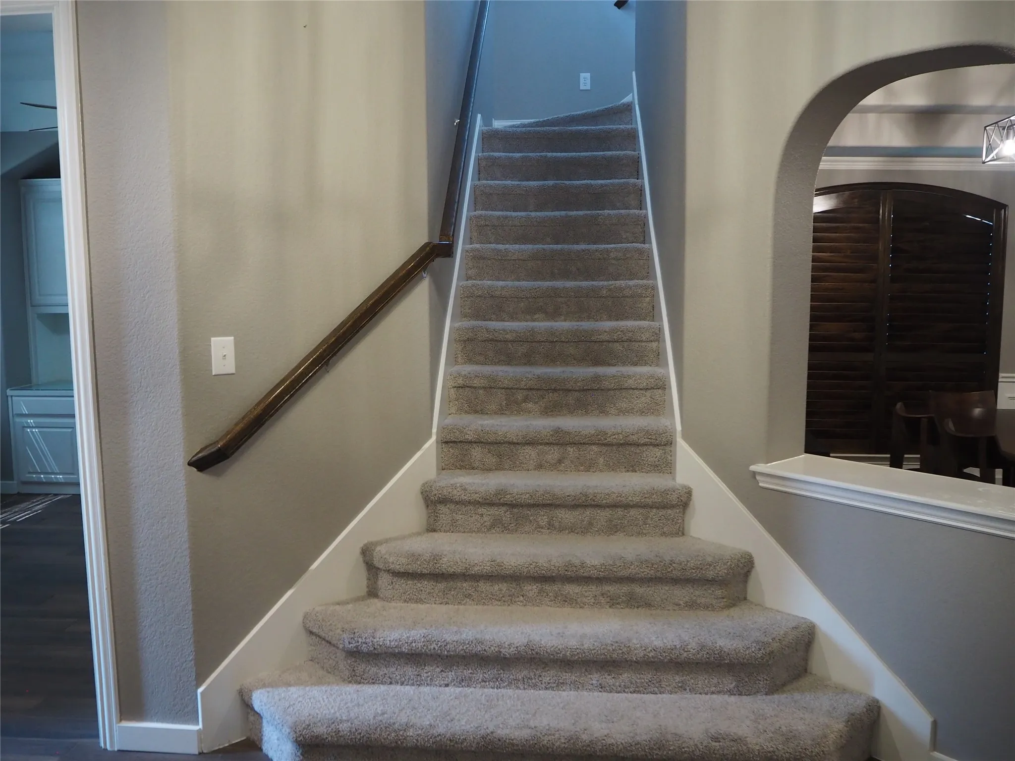 Single Family Residence For Rent in Denton County , 14012 Badger Creek Drive, Frisco, Texas 75033, 4 Bedroom, 3 Bathroom, 2 Garage spaces, 3,646 Sqft, built in 2010, mls#21383314, Real Estate Agent in Frisco, Homes For Rent in Denton county, Homes For Rent in Frisco, Realtor in Frisco Texas, Real Estate Brokerage Independent Realty Texas, Luminita Cordes Realtor