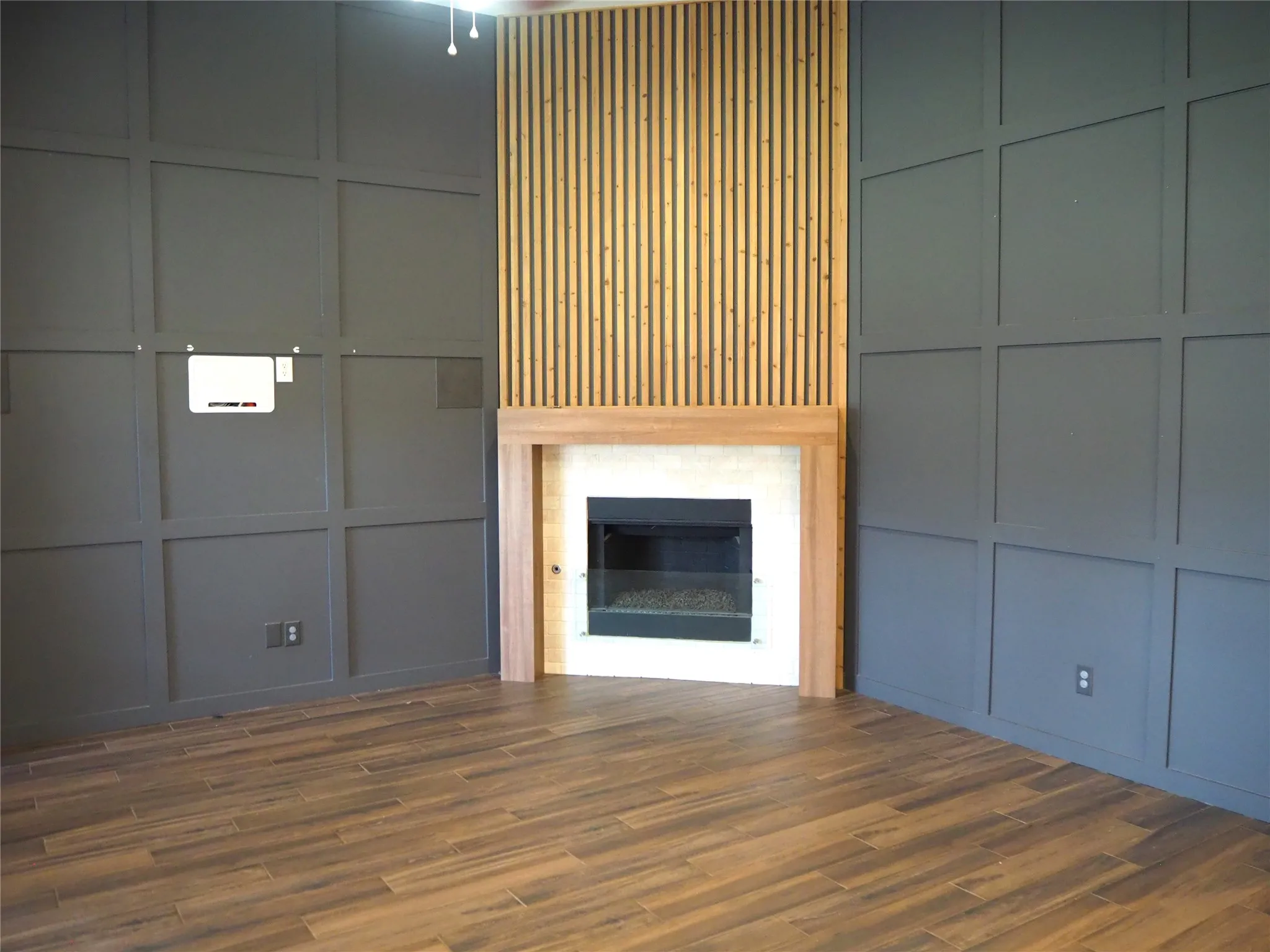 Single Family Residence For Rent in Denton County , 14012 Badger Creek Drive, Frisco, Texas 75033, 4 Bedroom, 3 Bathroom, 2 Garage spaces, 3,646 Sqft, built in 2010, mls#21383314, Real Estate Agent in Frisco, Homes For Rent in Denton county, Homes For Rent in Frisco, Realtor in Frisco Texas, Real Estate Brokerage Independent Realty Texas, Luminita Cordes Realtor