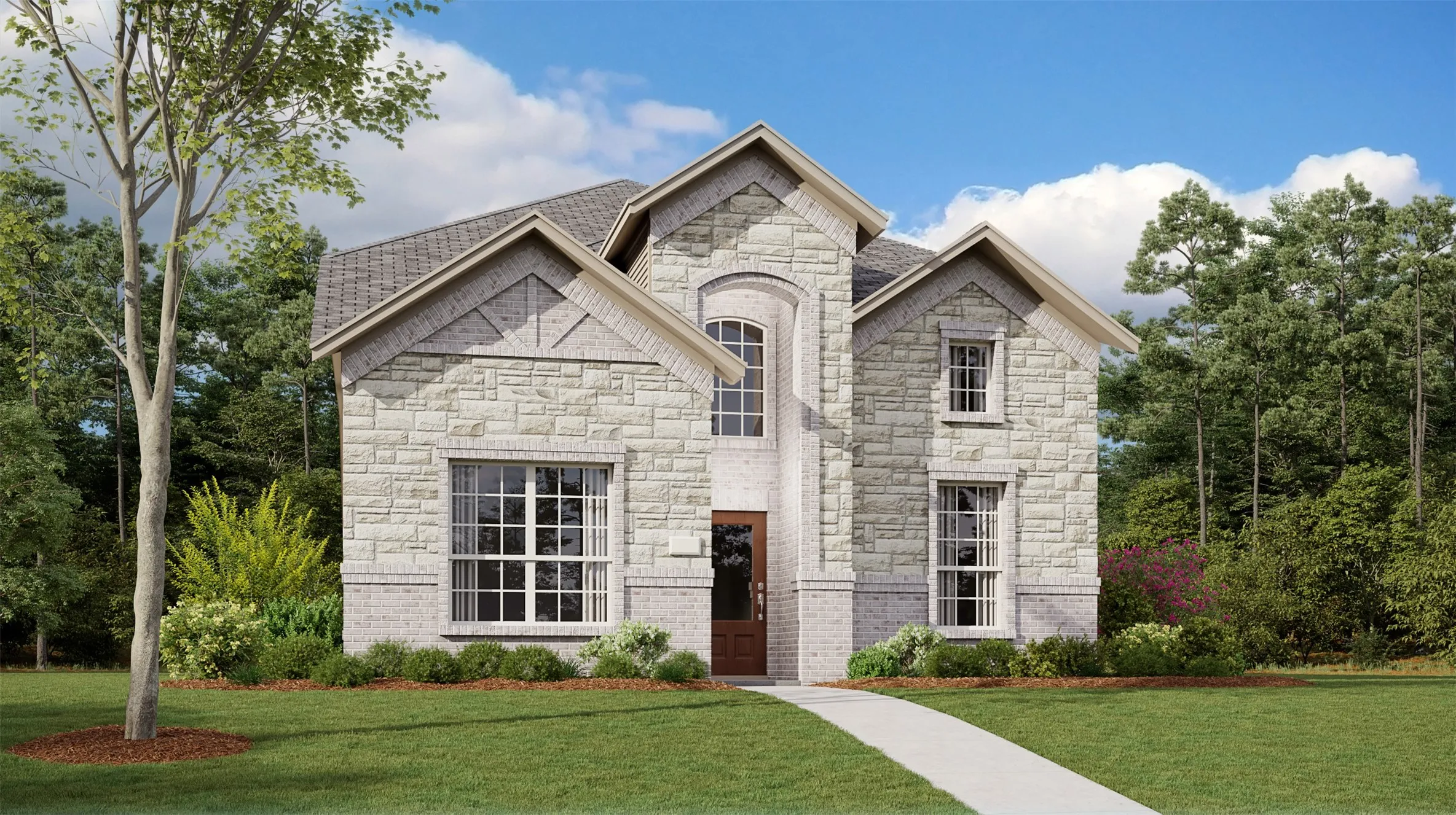 Single Family Residence For Sale in Tarrant County , 10157 Regal Bend Lane, Fort Worth, Texas 76179, 4 Bedroom, 3 Bathroom, 2 Garage spaces, 2,284 Sqft, built in 2026, mls#21383310, Real Estate Agent in Fort Worth, Homes For Sale in Tarrant county, Homes For Sale in Fort Worth, Realtor in Fort Worth Texas, Real Estate Brokerage Independent Realty Texas, Luminita Cordes Realtor