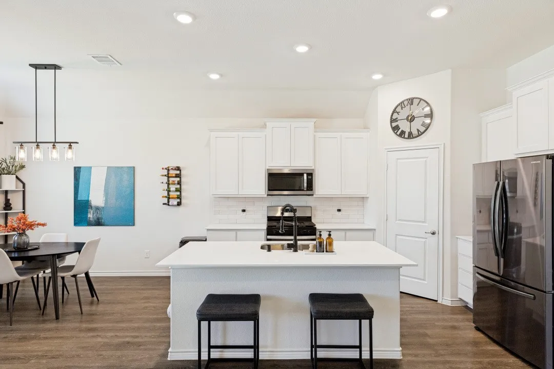 Single Family Residence For Sale in Collin County , 2805 Lilly Lane, Anna, Texas 75409, 3 Bedroom, 2 Bathroom, 2 Garage spaces, 1,629 Sqft, built in 2022, mls#21360762, Real Estate Agent in Anna, Homes For Sale in Collin county, Homes For Sale in Anna, Realtor in Anna Texas, Real Estate Brokerage Independent Realty Texas, Luminita Cordes Realtor
