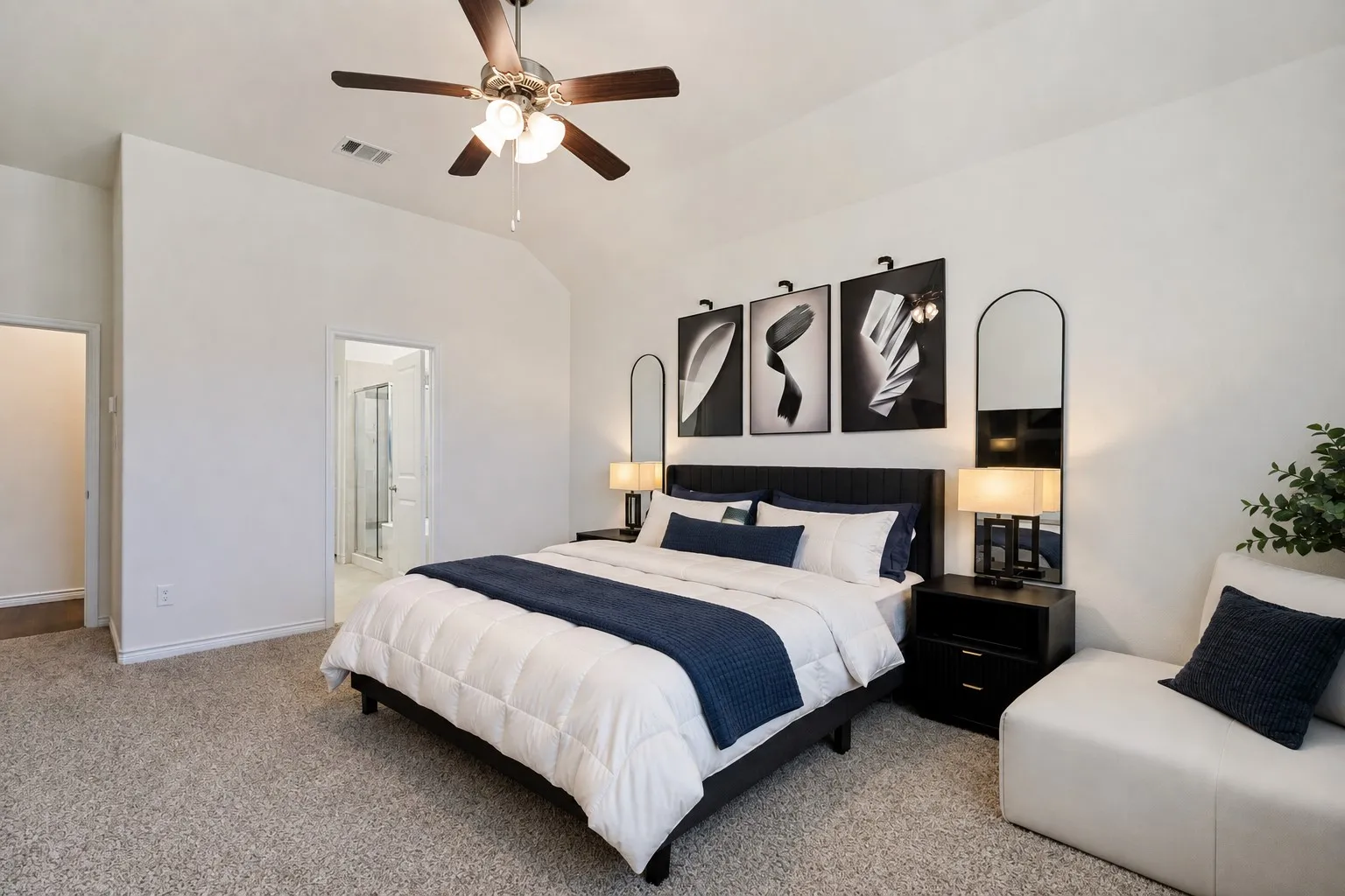 Single Family Residence For Sale in Collin County , 2805 Lilly Lane, Anna, Texas 75409, 3 Bedroom, 2 Bathroom, 2 Garage spaces, 1,629 Sqft, built in 2022, mls#21360762, Real Estate Agent in Anna, Homes For Sale in Collin county, Homes For Sale in Anna, Realtor in Anna Texas, Real Estate Brokerage Independent Realty Texas, Luminita Cordes Realtor