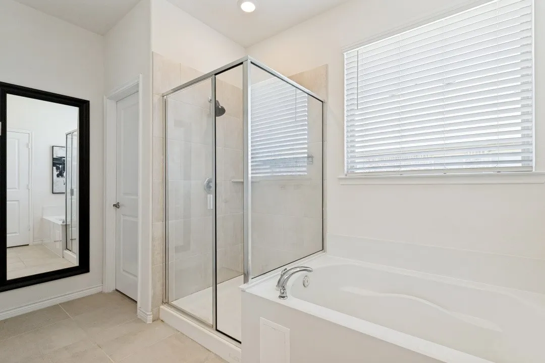 Single Family Residence For Sale in Collin County , 2805 Lilly Lane, Anna, Texas 75409, 3 Bedroom, 2 Bathroom, 2 Garage spaces, 1,629 Sqft, built in 2022, mls#21360762, Real Estate Agent in Anna, Homes For Sale in Collin county, Homes For Sale in Anna, Realtor in Anna Texas, Real Estate Brokerage Independent Realty Texas, Luminita Cordes Realtor
