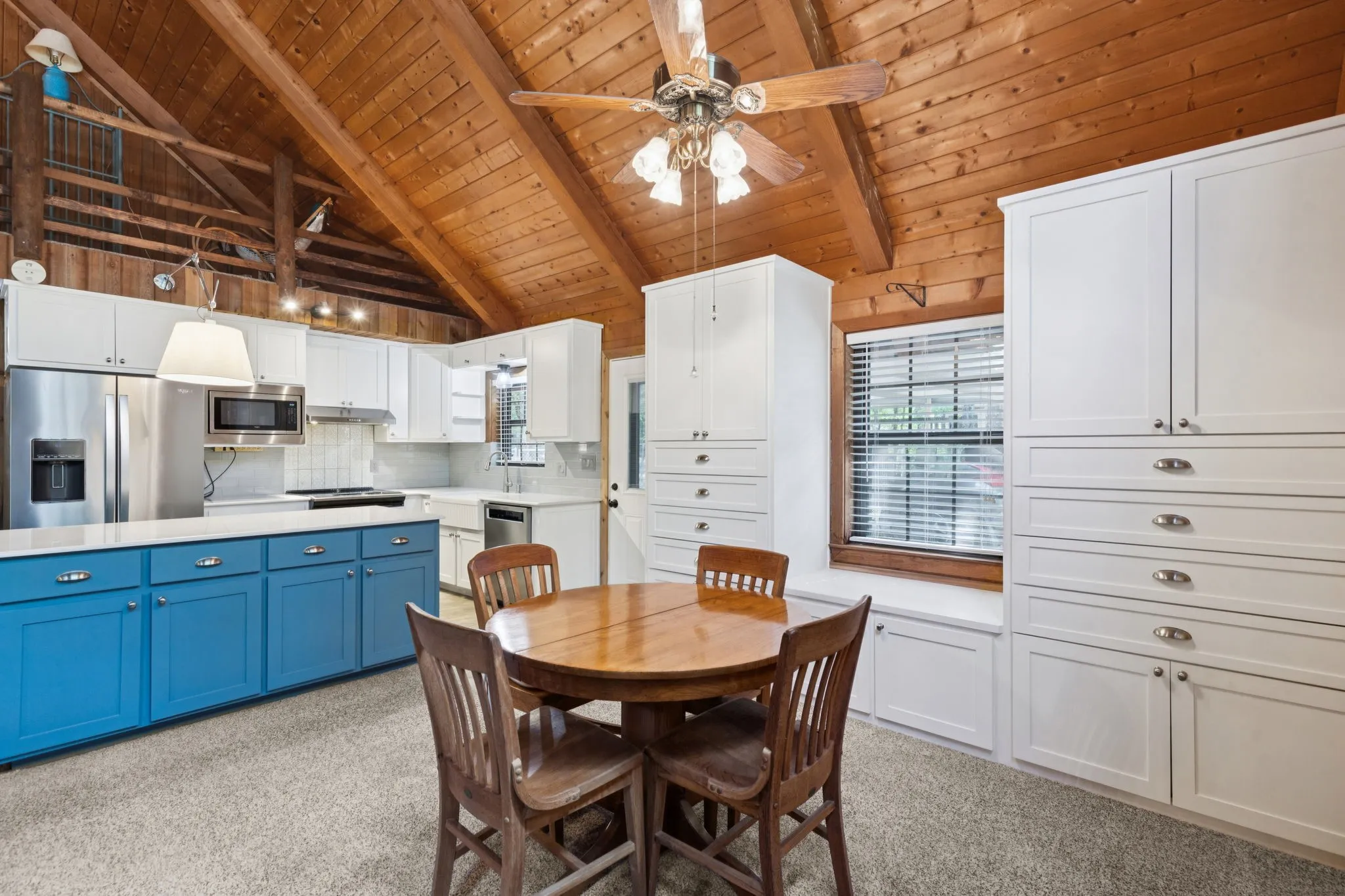 Single Family Residence For Sale in Hunt County , 9972 County Road 2434, Terrell, Texas 75160, 3 Bedroom, 2 Bathroom, Garage spaces, 1,920 Sqft, built in 1989, mls#21382595, Real Estate Agent in Terrell, Homes For Sale in Hunt county, Homes For Sale in Terrell, Realtor in Terrell Texas, Real Estate Brokerage Independent Realty Texas, Luminita Cordes Realtor