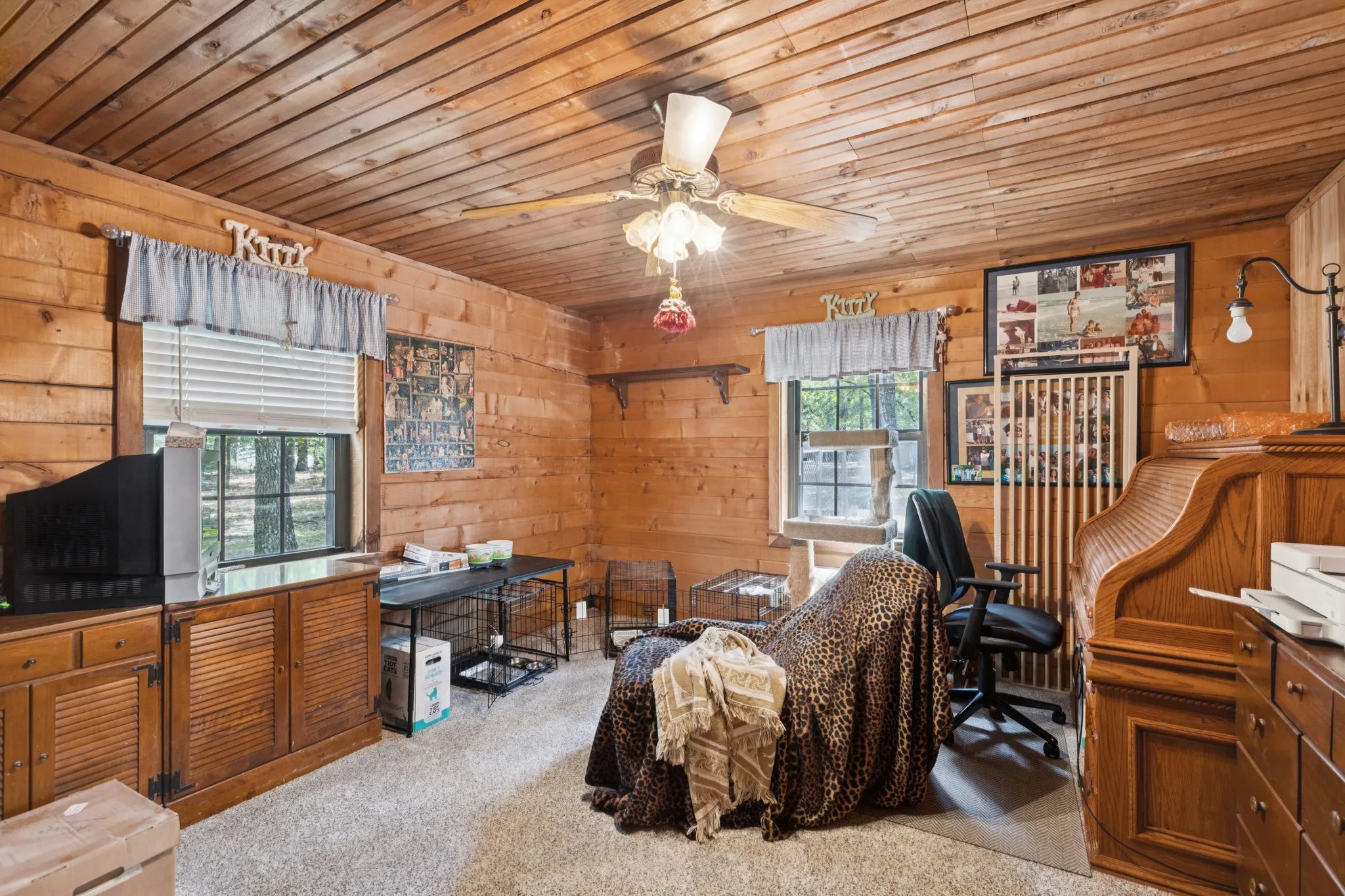 Single Family Residence For Sale in Hunt County , 9972 County Road 2434, Terrell, Texas 75160, 3 Bedroom, 2 Bathroom, Garage spaces, 1,920 Sqft, built in 1989, mls#21382595, Real Estate Agent in Terrell, Homes For Sale in Hunt county, Homes For Sale in Terrell, Realtor in Terrell Texas, Real Estate Brokerage Independent Realty Texas, Luminita Cordes Realtor