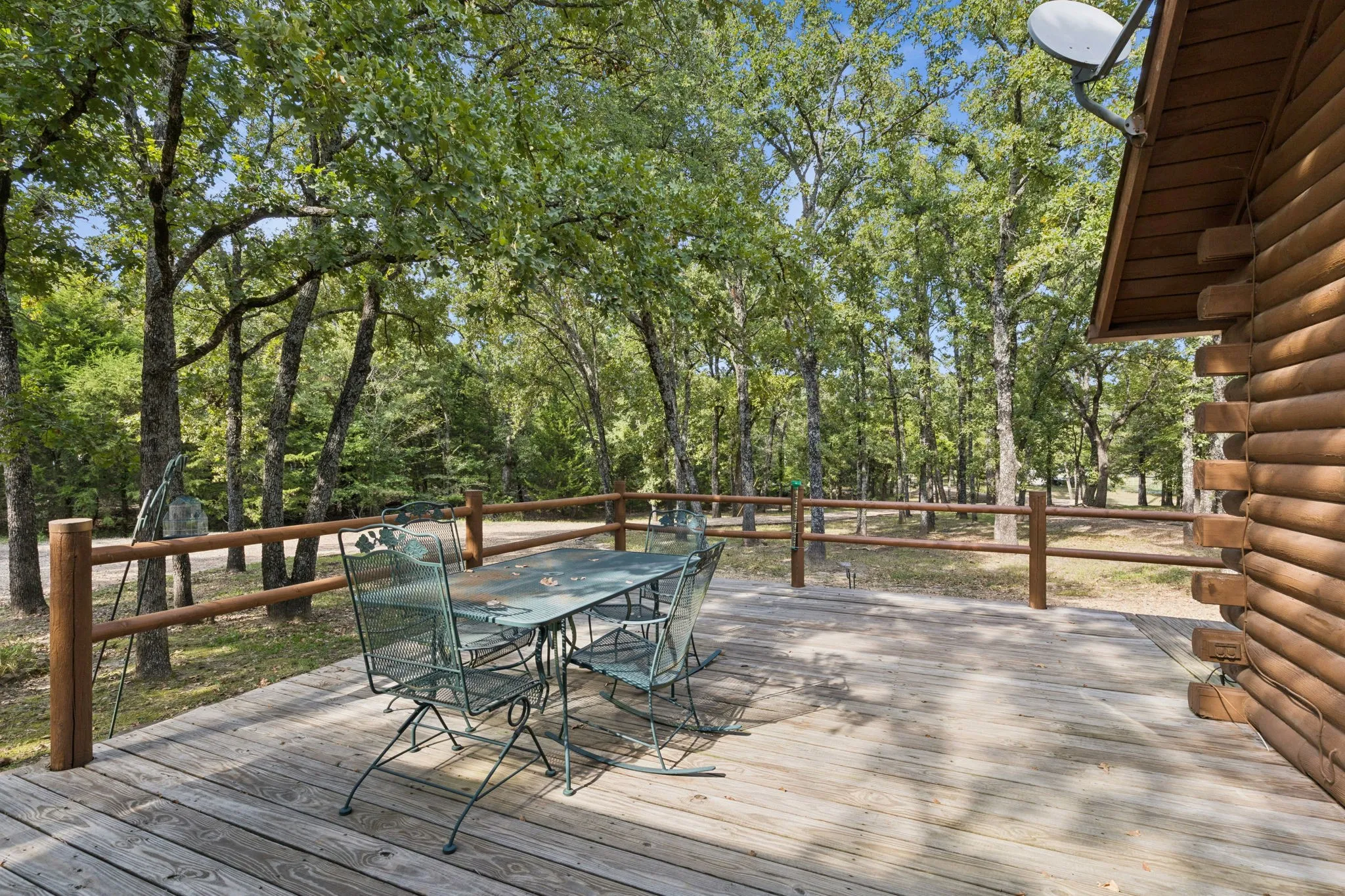 Single Family Residence For Sale in Hunt County , 9972 County Road 2434, Terrell, Texas 75160, 3 Bedroom, 2 Bathroom, Garage spaces, 1,920 Sqft, built in 1989, mls#21382595, Real Estate Agent in Terrell, Homes For Sale in Hunt county, Homes For Sale in Terrell, Realtor in Terrell Texas, Real Estate Brokerage Independent Realty Texas, Luminita Cordes Realtor