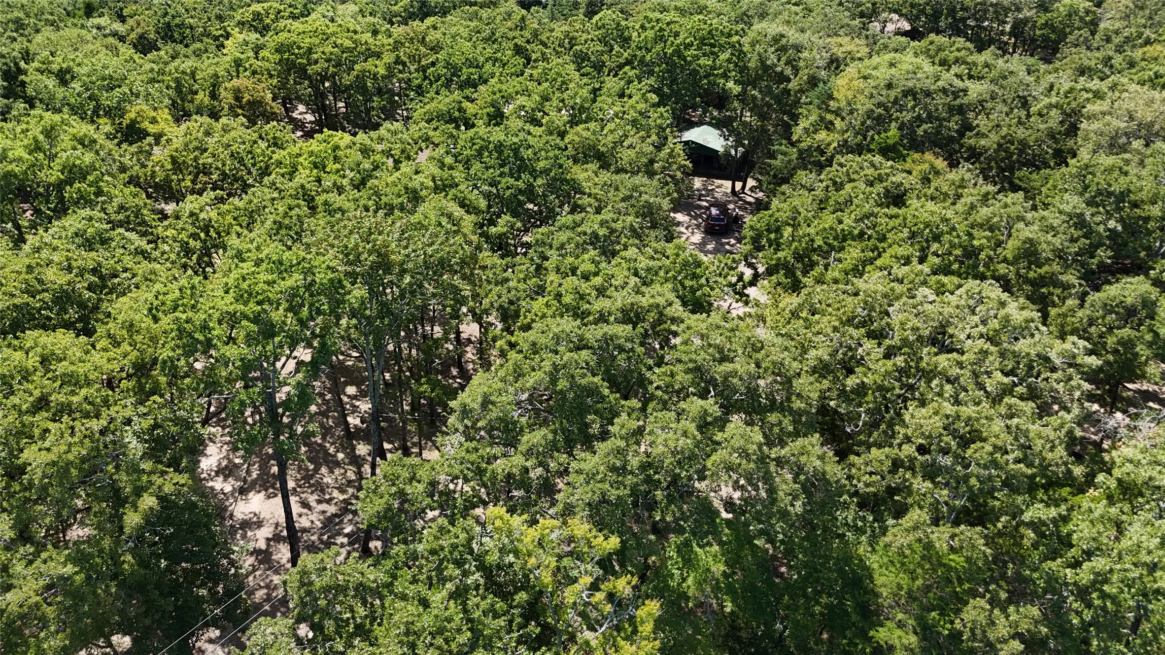 Single Family Residence For Sale in Hunt County , 9972 County Road 2434, Terrell, Texas 75160, 3 Bedroom, 2 Bathroom, Garage spaces, 1,920 Sqft, built in 1989, mls#21382595, Real Estate Agent in Terrell, Homes For Sale in Hunt county, Homes For Sale in Terrell, Realtor in Terrell Texas, Real Estate Brokerage Independent Realty Texas, Luminita Cordes Realtor