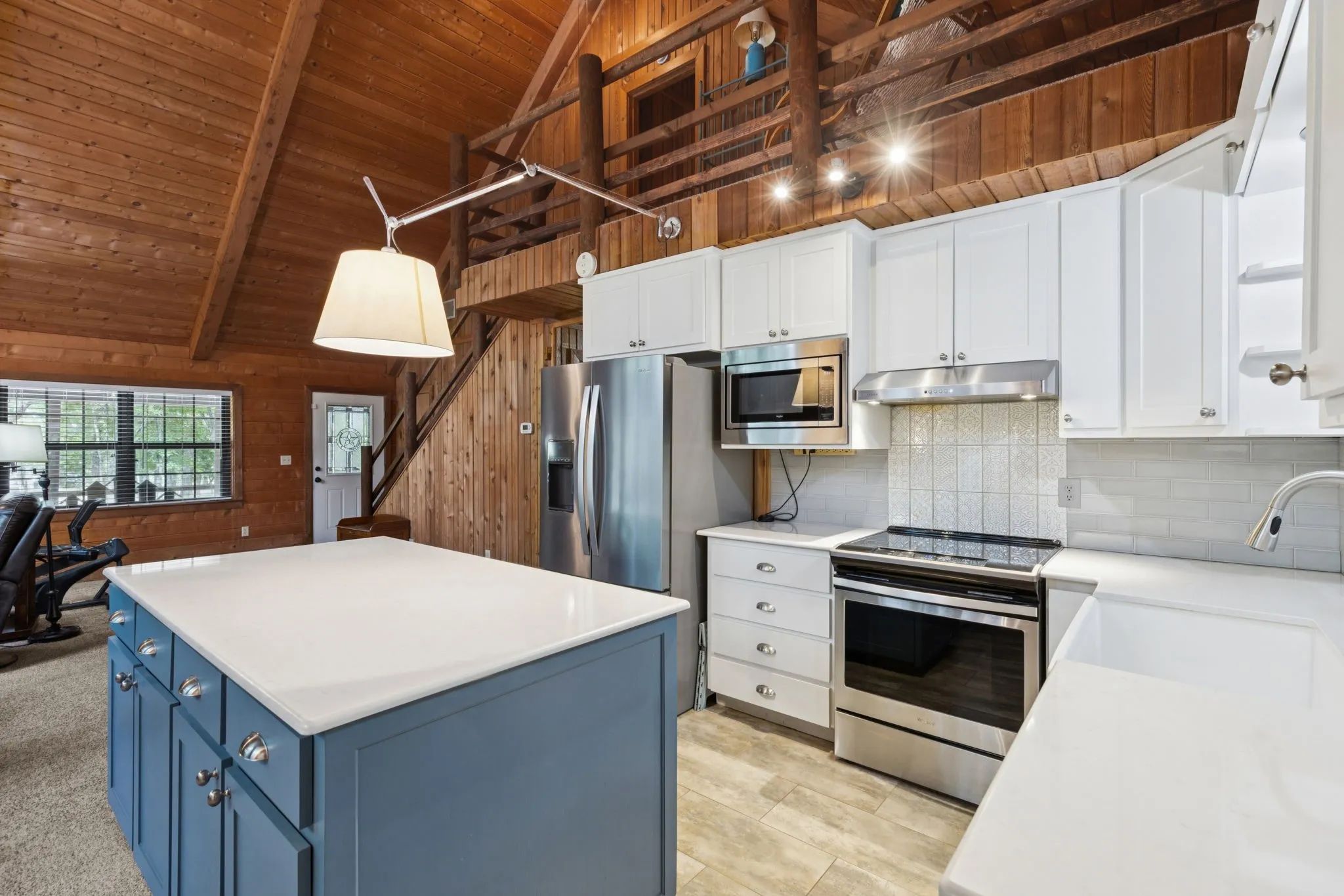 Single Family Residence For Sale in Hunt County , 9972 County Road 2434, Terrell, Texas 75160, 3 Bedroom, 2 Bathroom, Garage spaces, 1,920 Sqft, built in 1989, mls#21382595, Real Estate Agent in Terrell, Homes For Sale in Hunt county, Homes For Sale in Terrell, Realtor in Terrell Texas, Real Estate Brokerage Independent Realty Texas, Luminita Cordes Realtor