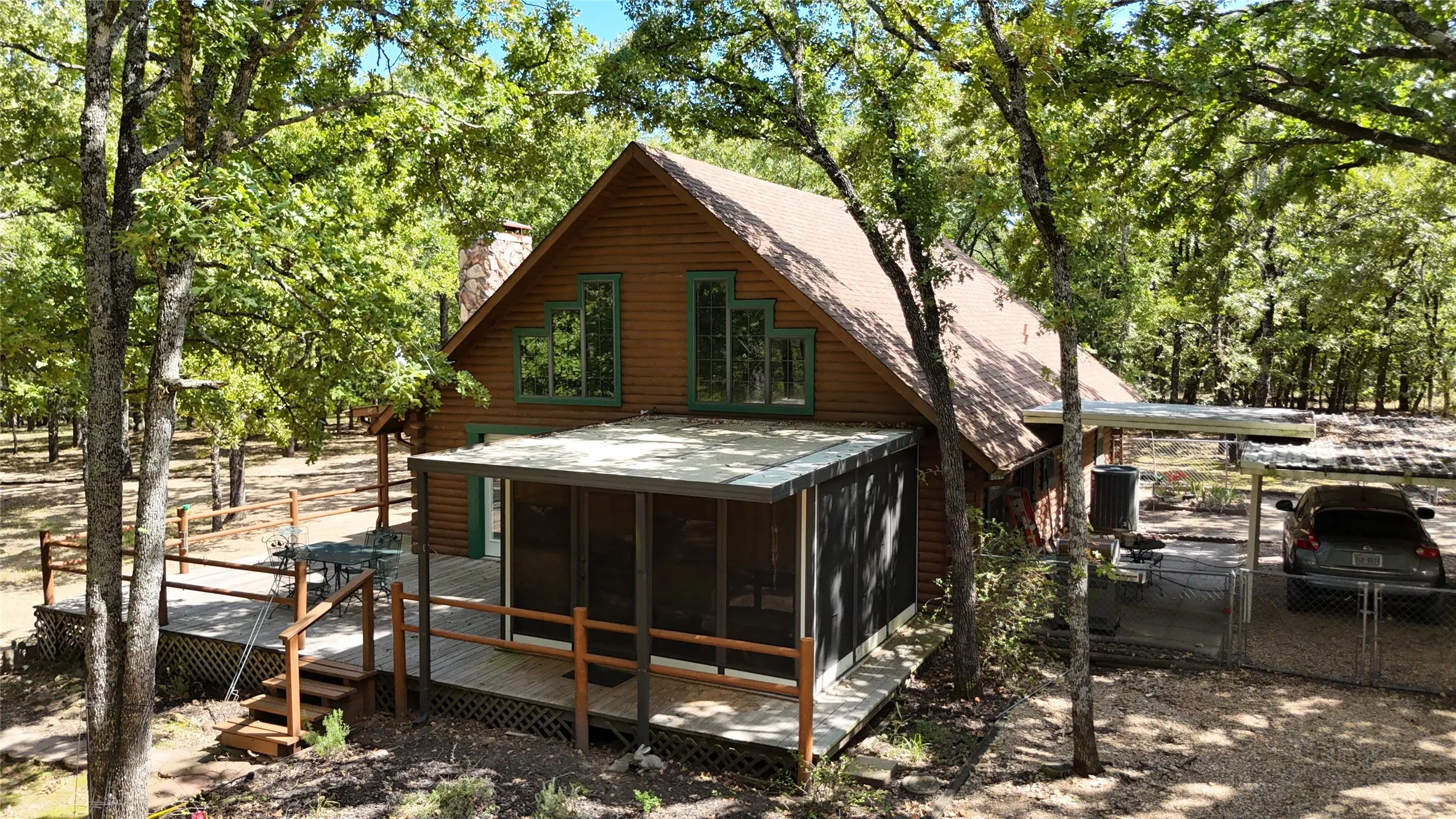 Single Family Residence For Sale in Hunt County , 9972 County Road 2434, Terrell, Texas 75160, 3 Bedroom, 2 Bathroom, Garage spaces, 1,920 Sqft, built in 1989, mls#21382595, Real Estate Agent in Terrell, Homes For Sale in Hunt county, Homes For Sale in Terrell, Realtor in Terrell Texas, Real Estate Brokerage Independent Realty Texas, Luminita Cordes Realtor