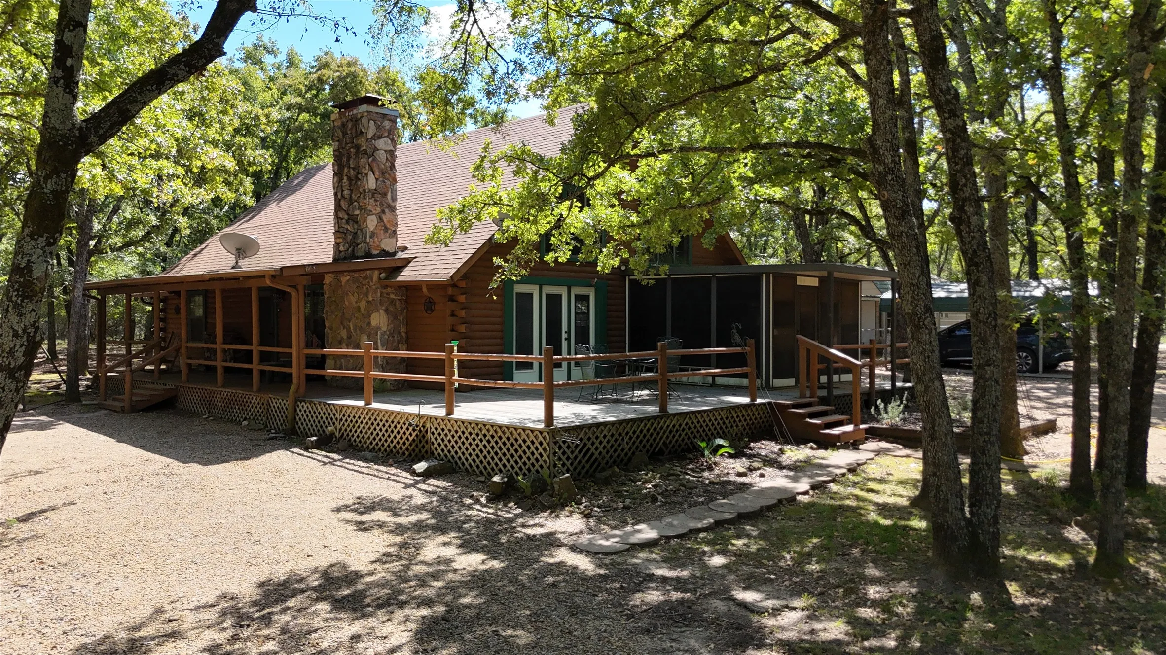 Single Family Residence For Sale in Hunt County , 9972 County Road 2434, Terrell, Texas 75160, 3 Bedroom, 2 Bathroom, Garage spaces, 1,920 Sqft, built in 1989, mls#21382595, Real Estate Agent in Terrell, Homes For Sale in Hunt county, Homes For Sale in Terrell, Realtor in Terrell Texas, Real Estate Brokerage Independent Realty Texas, Luminita Cordes Realtor