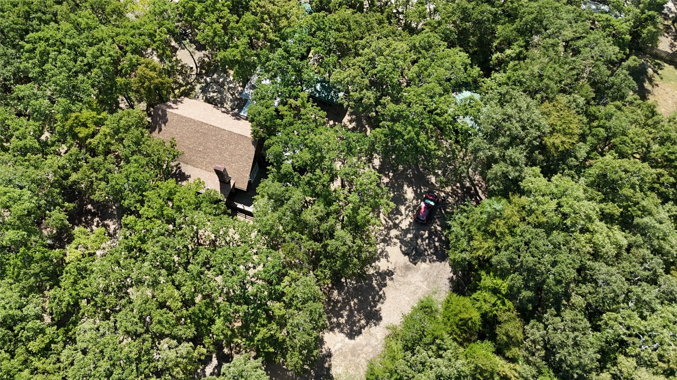 Single Family Residence For Sale in Hunt County , 9972 County Road 2434, Terrell, Texas 75160, 3 Bedroom, 2 Bathroom, Garage spaces, 1,920 Sqft, built in 1989, mls#21382595, Real Estate Agent in Terrell, Homes For Sale in Hunt county, Homes For Sale in Terrell, Realtor in Terrell Texas, Real Estate Brokerage Independent Realty Texas, Luminita Cordes Realtor