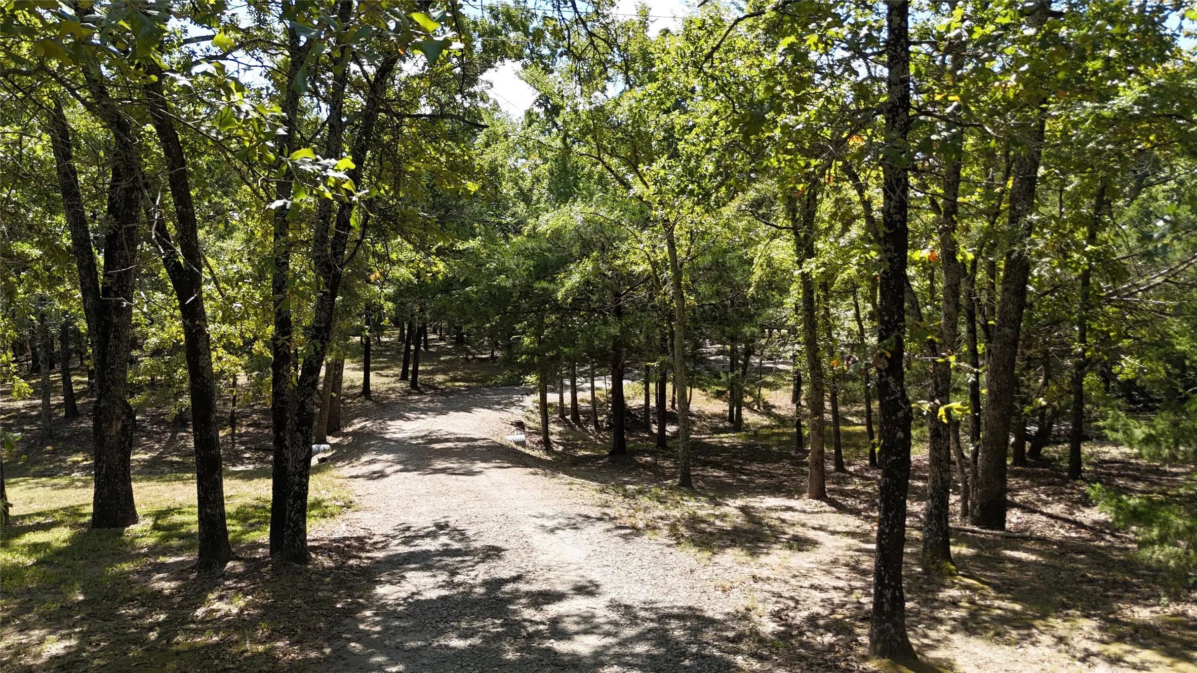 Single Family Residence For Sale in Hunt County , 9972 County Road 2434, Terrell, Texas 75160, 3 Bedroom, 2 Bathroom, Garage spaces, 1,920 Sqft, built in 1989, mls#21382595, Real Estate Agent in Terrell, Homes For Sale in Hunt county, Homes For Sale in Terrell, Realtor in Terrell Texas, Real Estate Brokerage Independent Realty Texas, Luminita Cordes Realtor