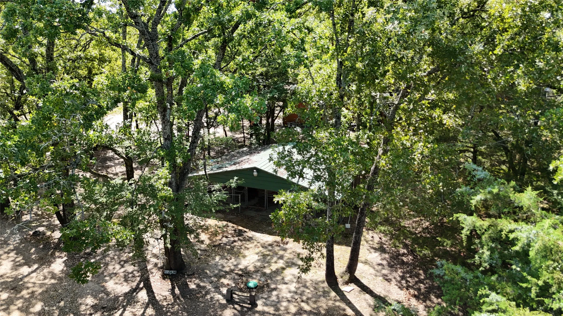 Single Family Residence For Sale in Hunt County , 9972 County Road 2434, Terrell, Texas 75160, 3 Bedroom, 2 Bathroom, Garage spaces, 1,920 Sqft, built in 1989, mls#21382595, Real Estate Agent in Terrell, Homes For Sale in Hunt county, Homes For Sale in Terrell, Realtor in Terrell Texas, Real Estate Brokerage Independent Realty Texas, Luminita Cordes Realtor