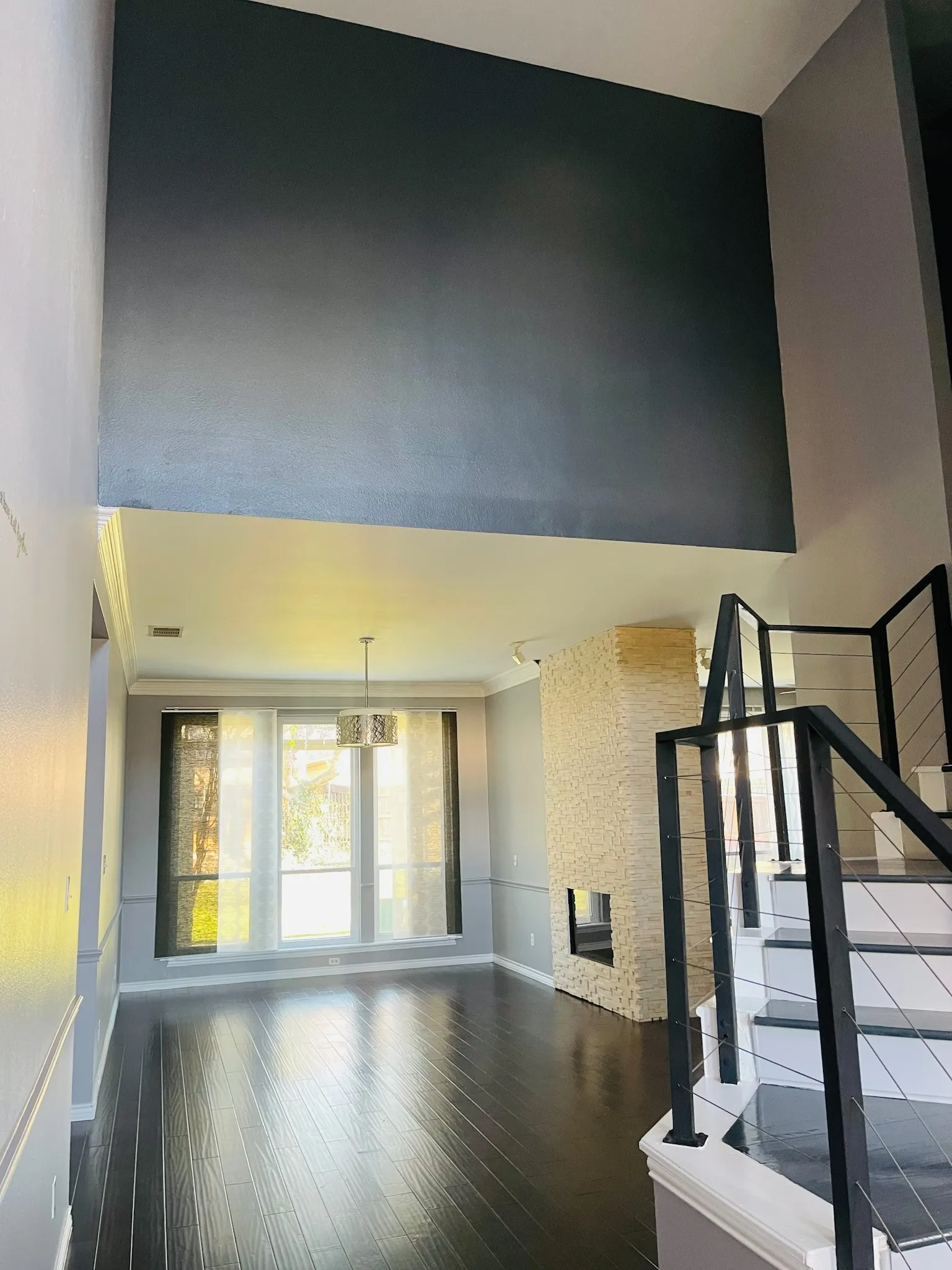Single Family Residence For Rent in Tarrant County , 1214 Glenbury Court, Arlington, Texas 76006, 6 Bedroom, 4 Bathroom, 2 Garage spaces, 3,642 Sqft, built in 1995, mls#21383319, Real Estate Agent in Arlington, Homes For Rent in Tarrant county, Homes For Rent in Arlington, Realtor in Arlington Texas, Real Estate Brokerage Independent Realty Texas, Luminita Cordes Realtor