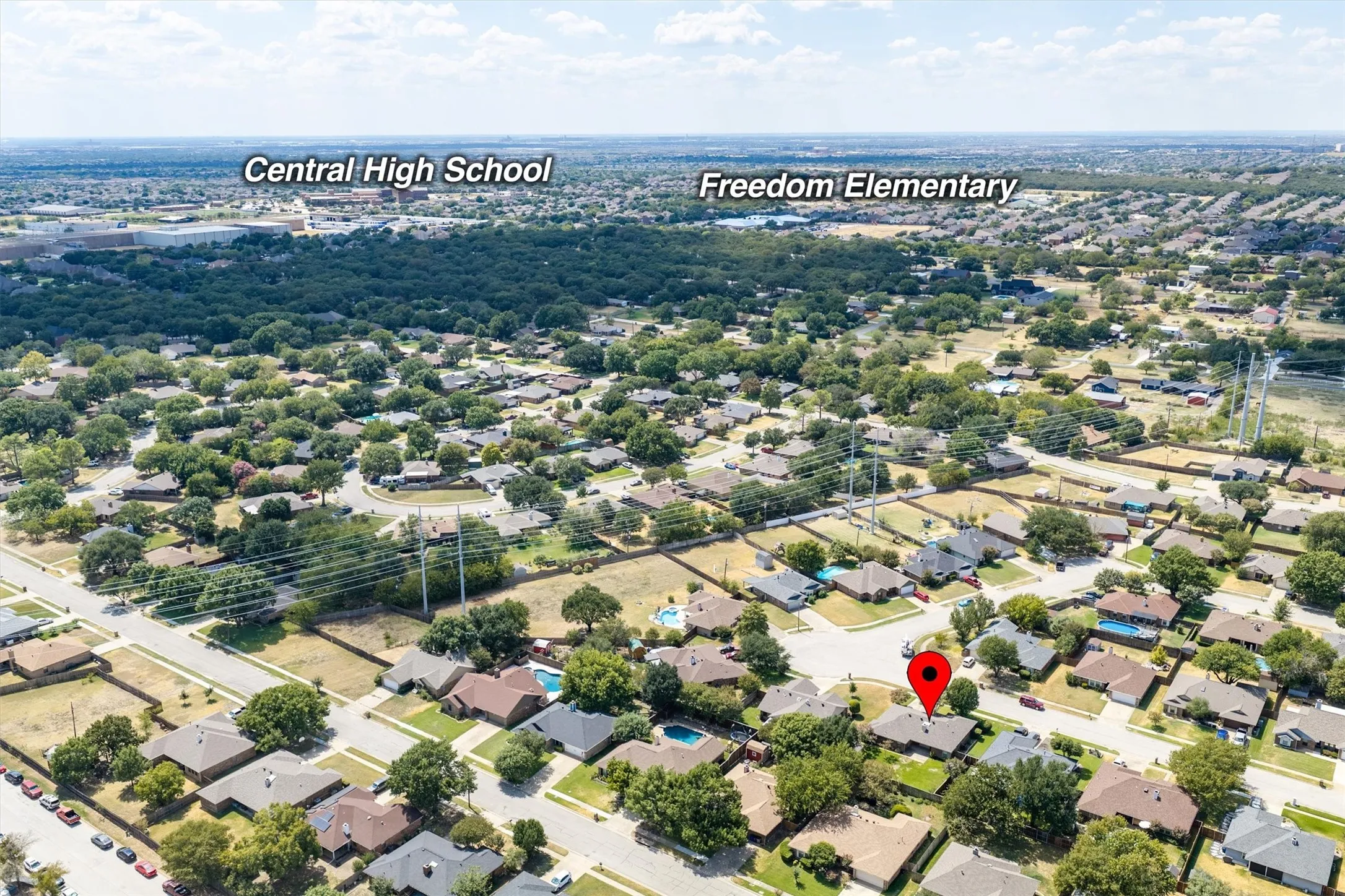 Single Family Residence For Sale in Tarrant County , 756 California, Keller, Texas 76248, 3 Bedroom, 2 Bathroom, 2 Garage spaces, 1,586 Sqft, built in 1985, mls#21381612, Real Estate Agent in Keller, Homes For Sale in Tarrant county, Homes For Sale in Keller, Realtor in Keller Texas, Real Estate Brokerage Independent Realty Texas, Luminita Cordes Realtor