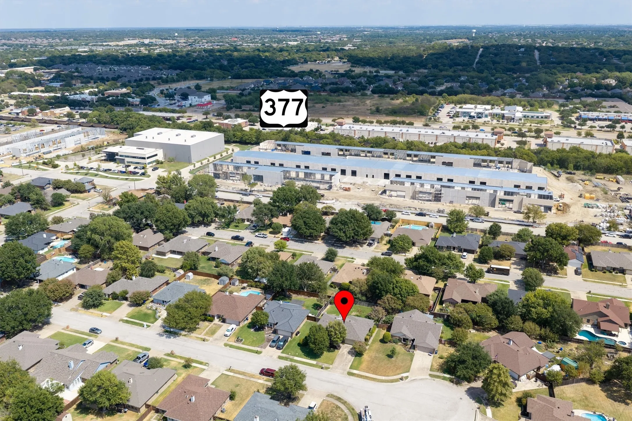 Single Family Residence For Sale in Tarrant County , 756 California, Keller, Texas 76248, 3 Bedroom, 2 Bathroom, 2 Garage spaces, 1,586 Sqft, built in 1985, mls#21381612, Real Estate Agent in Keller, Homes For Sale in Tarrant county, Homes For Sale in Keller, Realtor in Keller Texas, Real Estate Brokerage Independent Realty Texas, Luminita Cordes Realtor