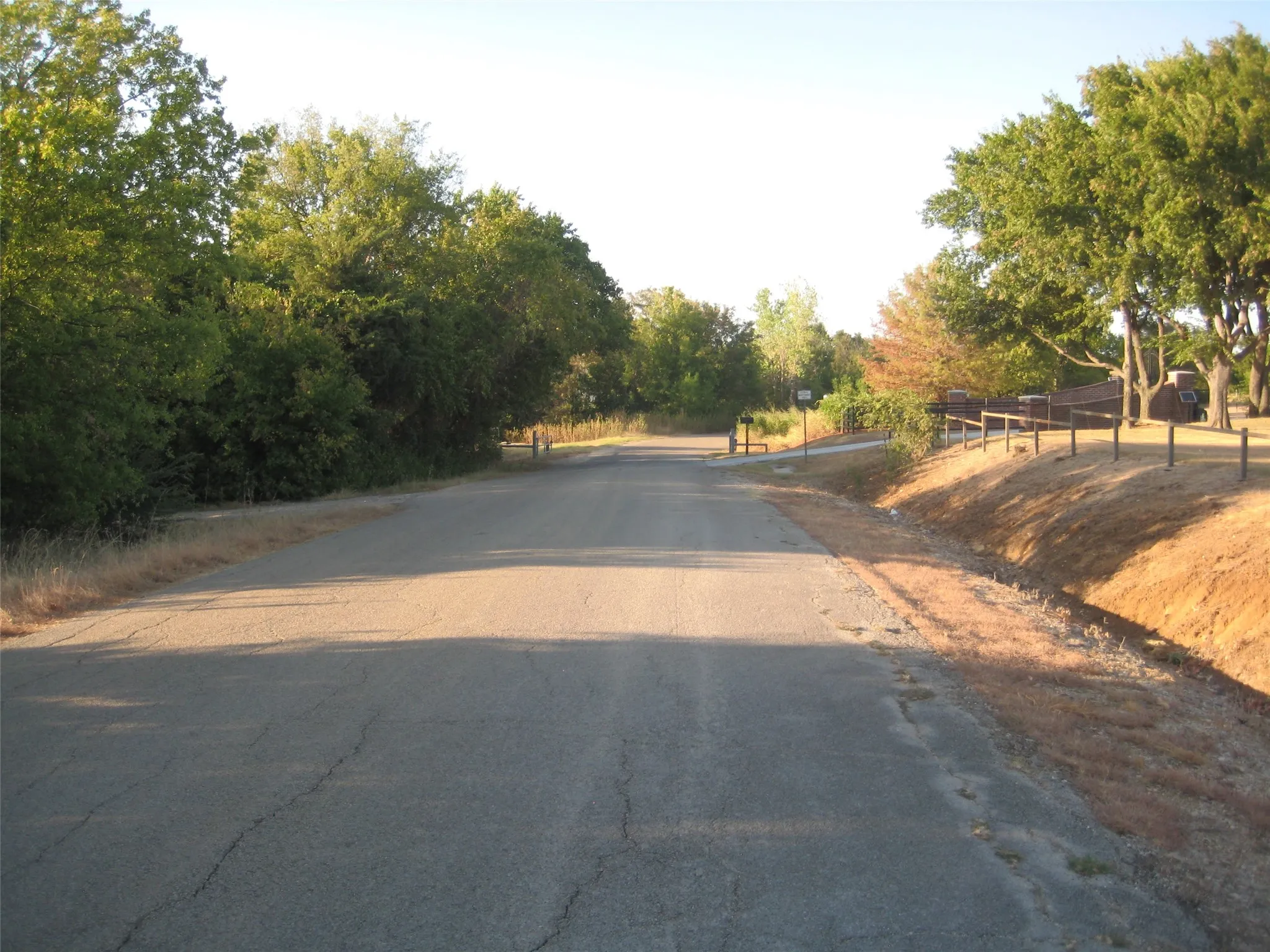 Unimproved Land For Sale in Denton County , Lot 1 Jones Road, Sanger, Texas 76266, 0, 0, Garage spaces, 0 Sqft, built in 0, mls#21383325, Real Estate Agent in Sanger, Homes For Sale in Denton county, Homes For Sale in Sanger, Realtor in Sanger Texas, Real Estate Brokerage Independent Realty Texas, Luminita Cordes Realtor