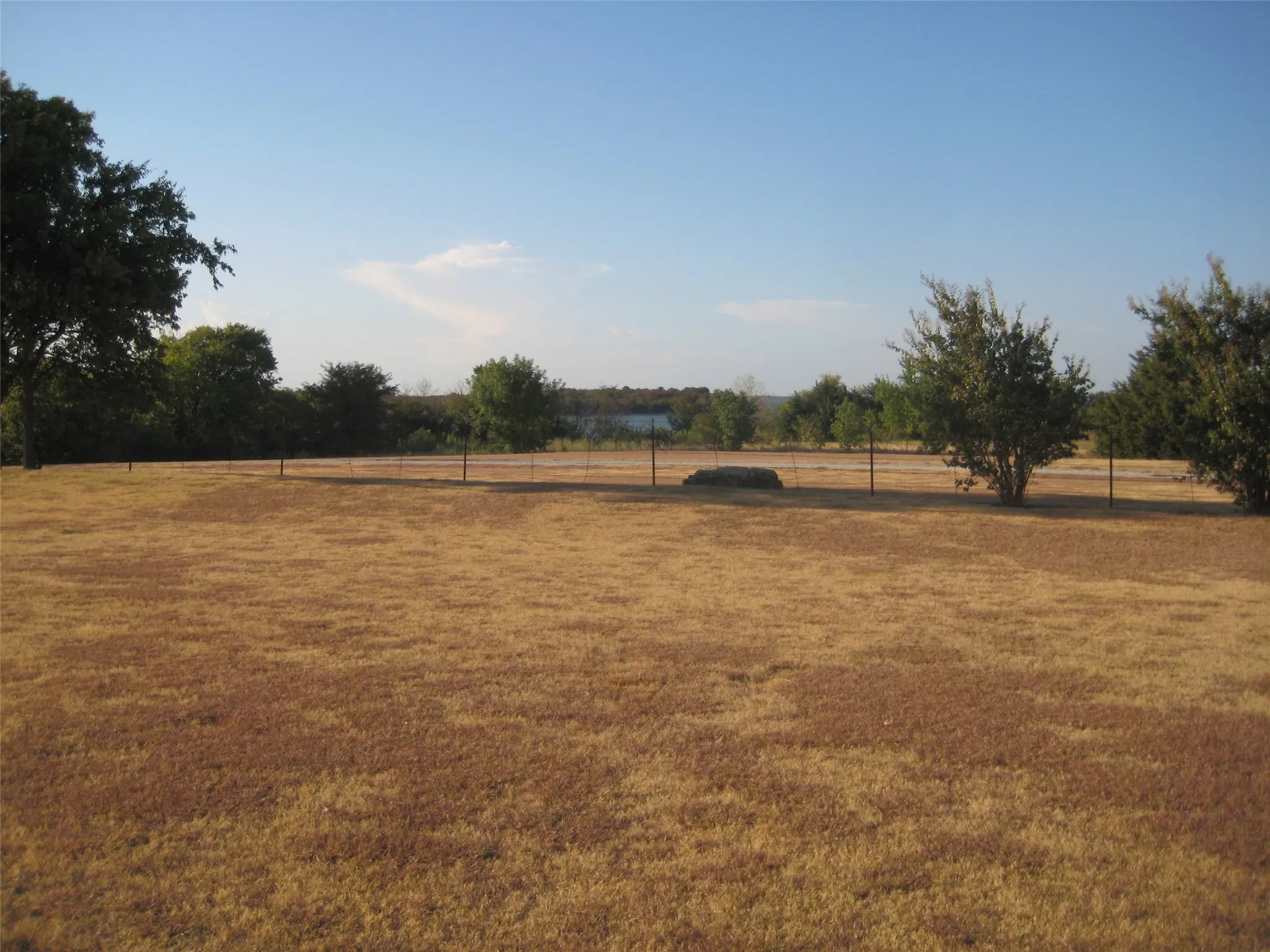 Unimproved Land For Sale in Denton County , Lot 1 Jones Road, Sanger, Texas 76266, 0, 0, Garage spaces, 0 Sqft, built in 0, mls#21383325, Real Estate Agent in Sanger, Homes For Sale in Denton county, Homes For Sale in Sanger, Realtor in Sanger Texas, Real Estate Brokerage Independent Realty Texas, Luminita Cordes Realtor