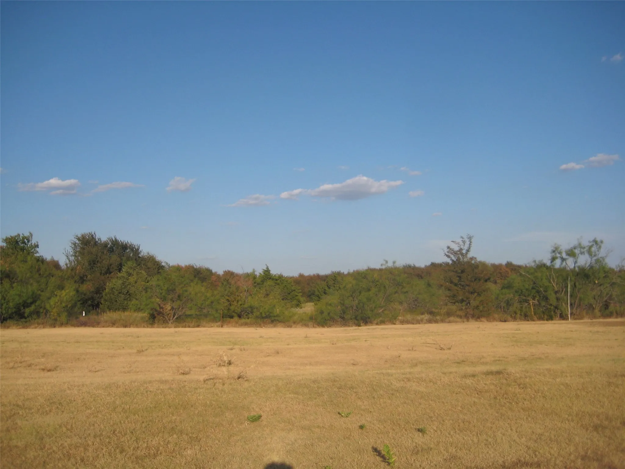 Unimproved Land For Sale in Denton County , Lot 1 Jones Road, Sanger, Texas 76266, 0, 0, Garage spaces, 0 Sqft, built in 0, mls#21383325, Real Estate Agent in Sanger, Homes For Sale in Denton county, Homes For Sale in Sanger, Realtor in Sanger Texas, Real Estate Brokerage Independent Realty Texas, Luminita Cordes Realtor