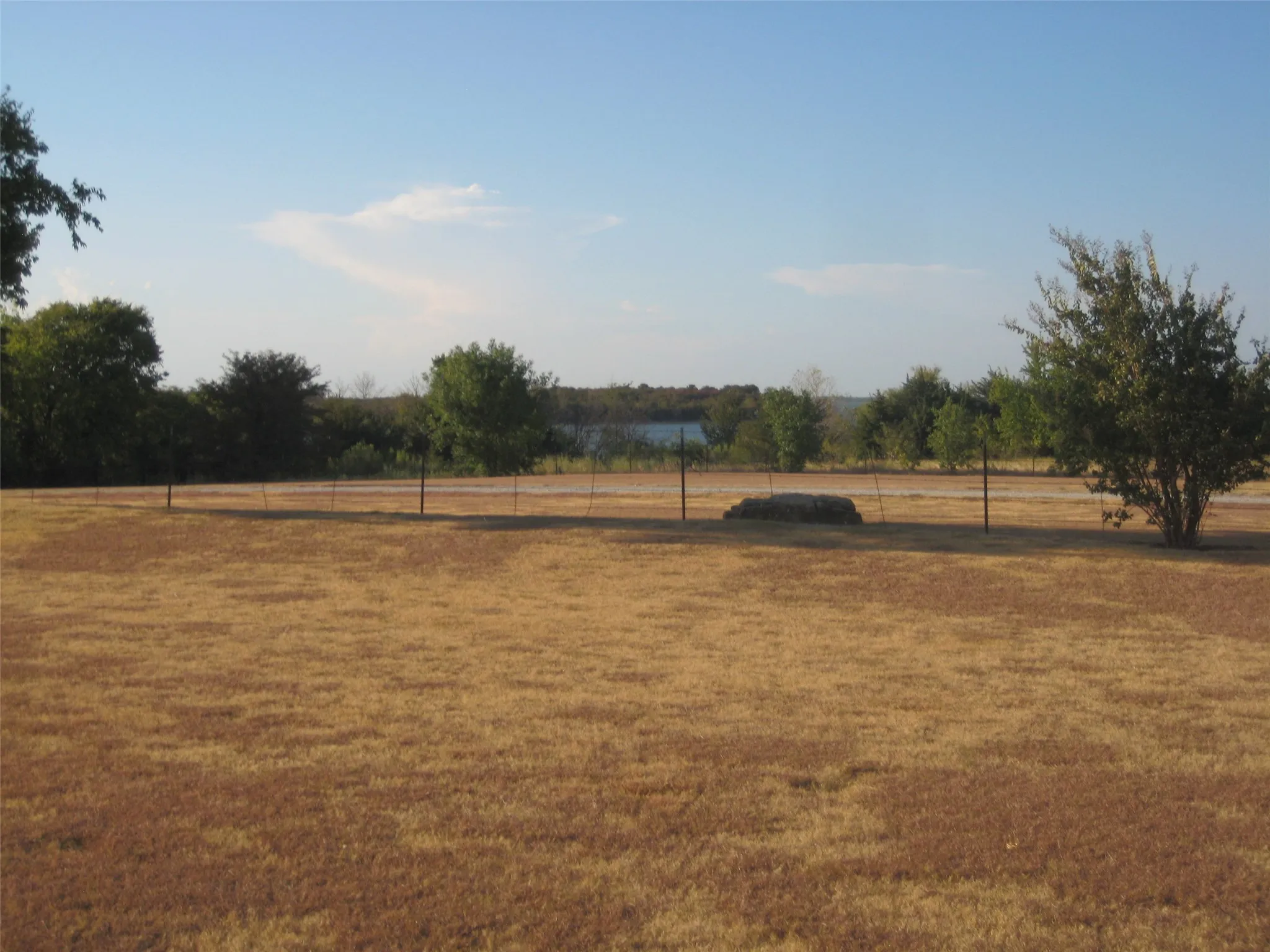 Unimproved Land For Sale in Denton County , Lot 1 Jones Road, Sanger, Texas 76266, 0, 0, Garage spaces, 0 Sqft, built in 0, mls#21383325, Real Estate Agent in Sanger, Homes For Sale in Denton county, Homes For Sale in Sanger, Realtor in Sanger Texas, Real Estate Brokerage Independent Realty Texas, Luminita Cordes Realtor
