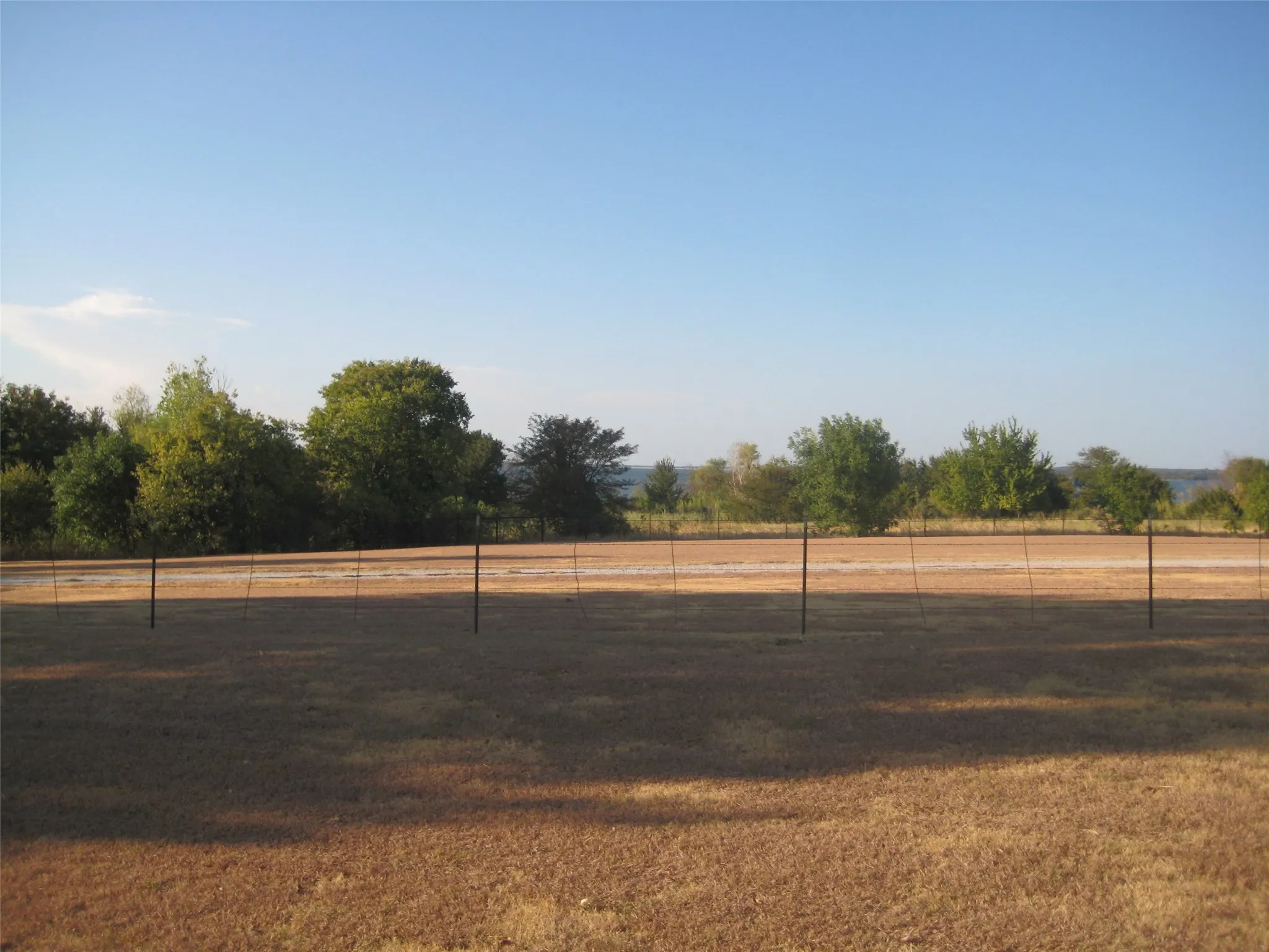 Unimproved Land For Sale in Denton County , Lot 1 Jones Road, Sanger, Texas 76266, 0, 0, Garage spaces, 0 Sqft, built in 0, mls#21383325, Real Estate Agent in Sanger, Homes For Sale in Denton county, Homes For Sale in Sanger, Realtor in Sanger Texas, Real Estate Brokerage Independent Realty Texas, Luminita Cordes Realtor