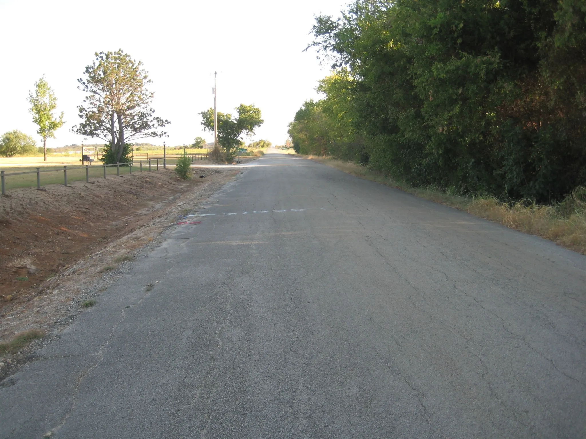 Unimproved Land For Sale in Denton County , Lot 1 Jones Road, Sanger, Texas 76266, 0, 0, Garage spaces, 0 Sqft, built in 0, mls#21383325, Real Estate Agent in Sanger, Homes For Sale in Denton county, Homes For Sale in Sanger, Realtor in Sanger Texas, Real Estate Brokerage Independent Realty Texas, Luminita Cordes Realtor