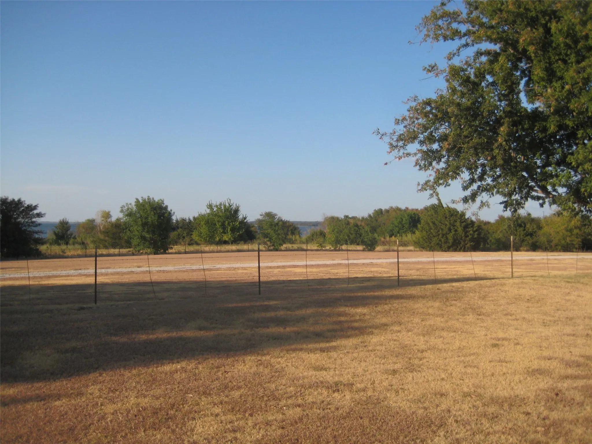 Unimproved Land For Sale in Denton County , Lot 1 Jones Road, Sanger, Texas 76266, 0, 0, Garage spaces, 0 Sqft, built in 0, mls#21383325, Real Estate Agent in Sanger, Homes For Sale in Denton county, Homes For Sale in Sanger, Realtor in Sanger Texas, Real Estate Brokerage Independent Realty Texas, Luminita Cordes Realtor