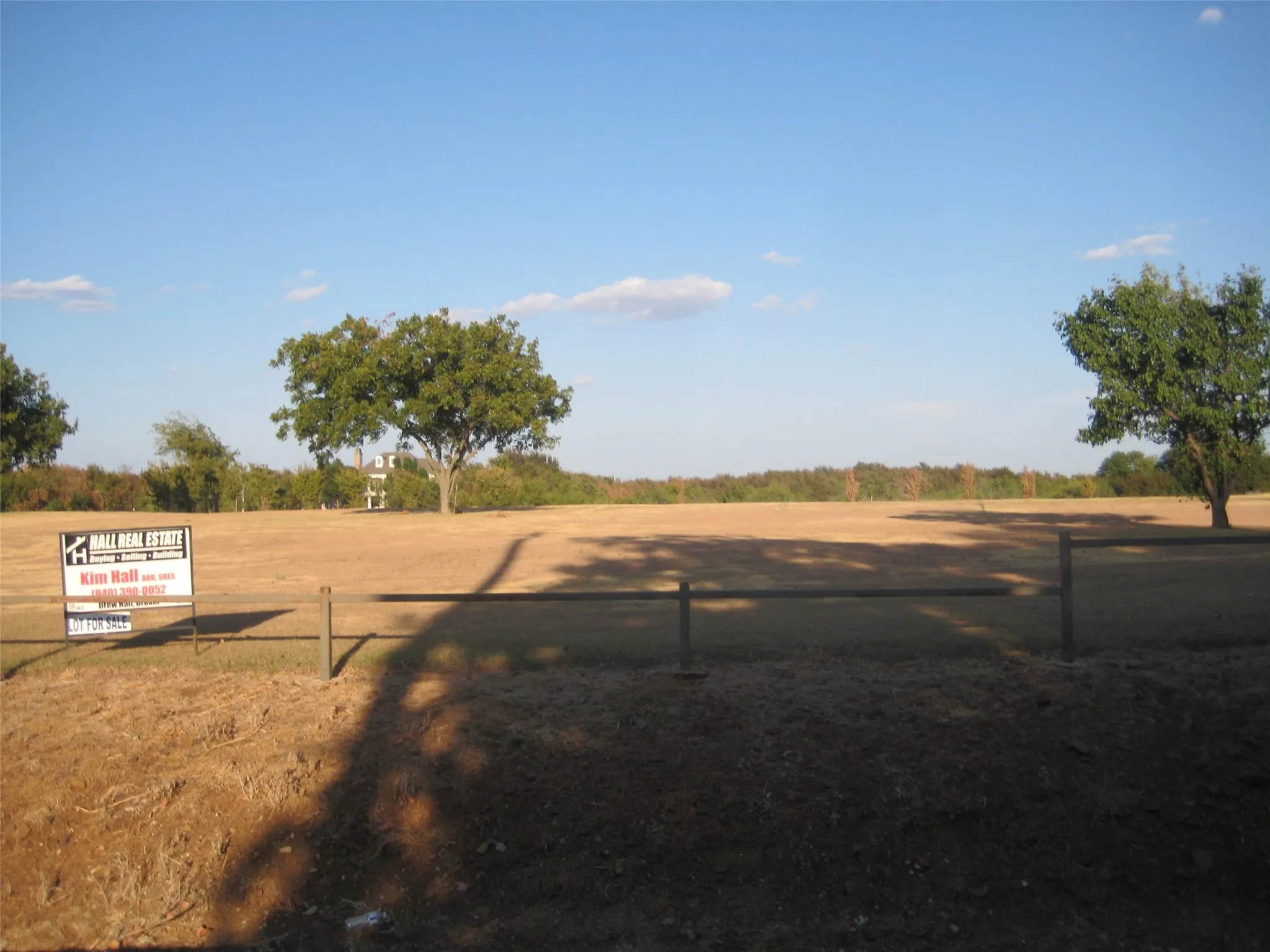 Unimproved Land For Sale in Denton County , Lot 1 Jones Road, Sanger, Texas 76266, 0, 0, Garage spaces, 0 Sqft, built in 0, mls#21383325, Real Estate Agent in Sanger, Homes For Sale in Denton county, Homes For Sale in Sanger, Realtor in Sanger Texas, Real Estate Brokerage Independent Realty Texas, Luminita Cordes Realtor