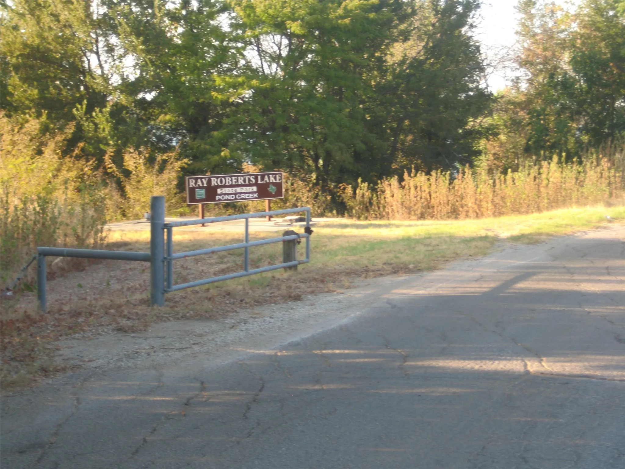 Unimproved Land For Sale in Denton County , Lot 1 Jones Road, Sanger, Texas 76266, 0, 0, Garage spaces, 0 Sqft, built in 0, mls#21383325, Real Estate Agent in Sanger, Homes For Sale in Denton county, Homes For Sale in Sanger, Realtor in Sanger Texas, Real Estate Brokerage Independent Realty Texas, Luminita Cordes Realtor