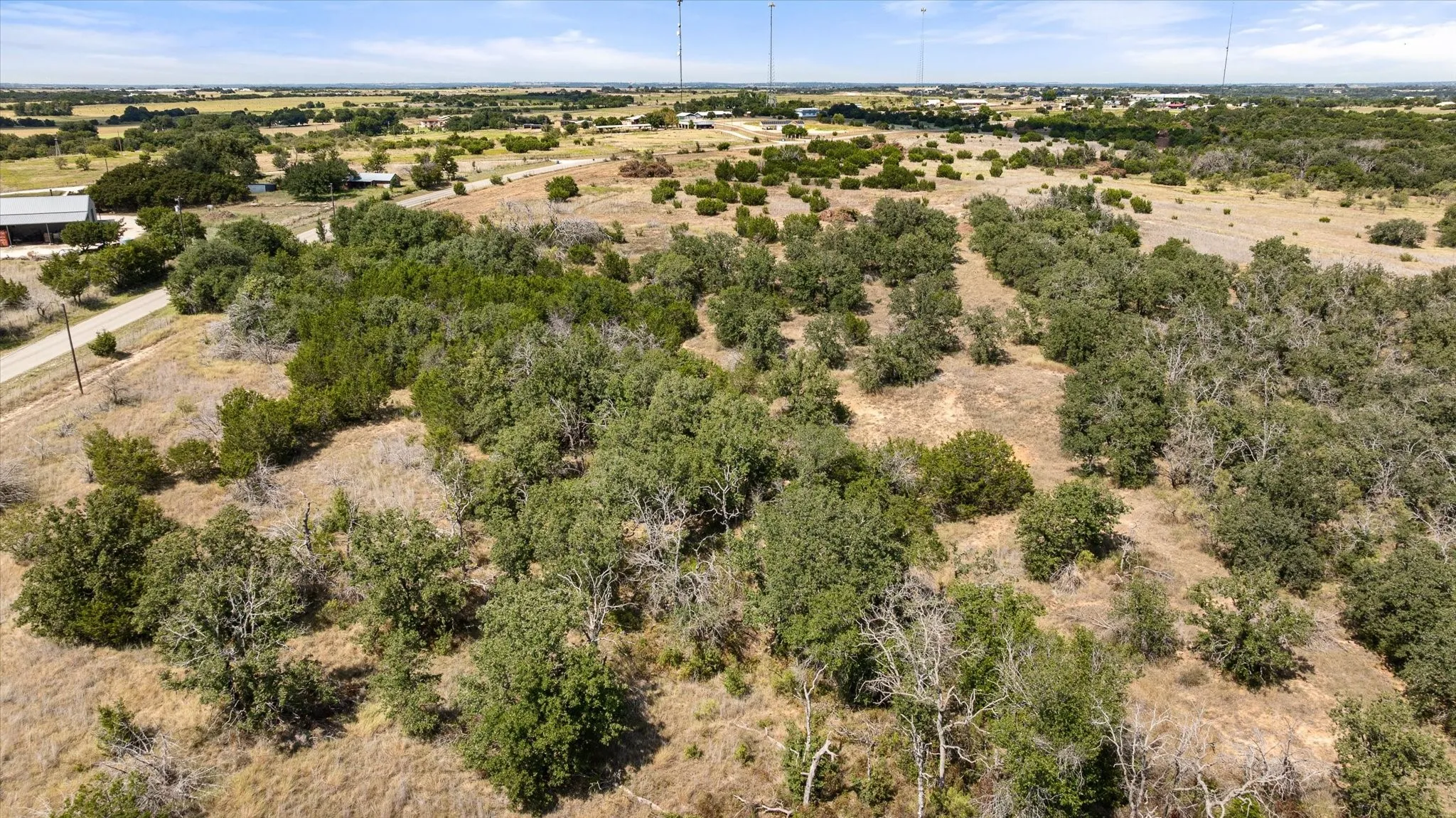 Improved Land For Sale in Erath County , Lot 14 County Road 351, Dublin, Texas 76446, 0, 0, Garage spaces, 0 Sqft, built in 0, mls#21383324, Real Estate Agent in Dublin, Homes For Sale in Erath county, Homes For Sale in Dublin, Realtor in Dublin Texas, Real Estate Brokerage Independent Realty Texas, Luminita Cordes Realtor