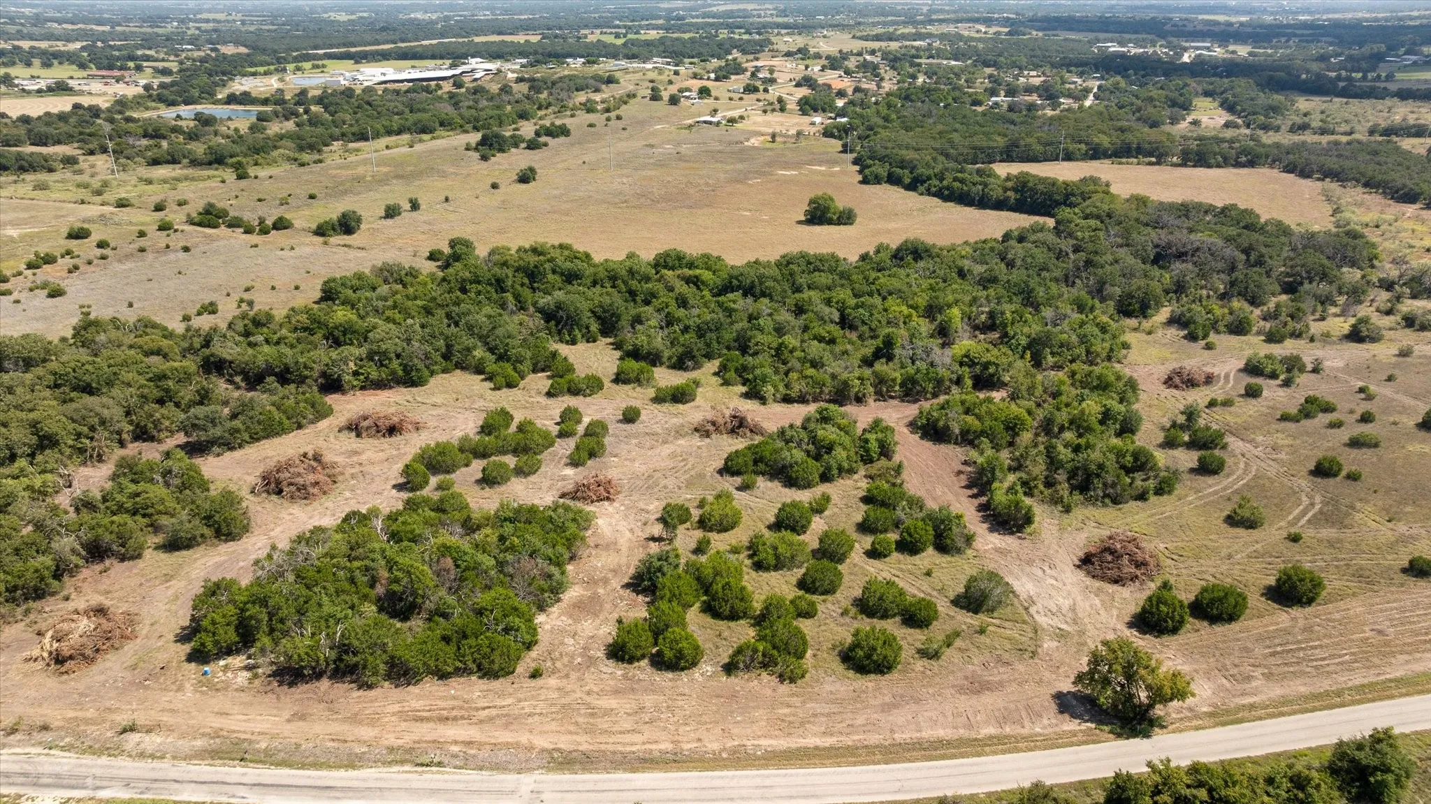 Improved Land For Sale in Erath County , Lot 14 County Road 351, Dublin, Texas 76446, 0, 0, Garage spaces, 0 Sqft, built in 0, mls#21383324, Real Estate Agent in Dublin, Homes For Sale in Erath county, Homes For Sale in Dublin, Realtor in Dublin Texas, Real Estate Brokerage Independent Realty Texas, Luminita Cordes Realtor