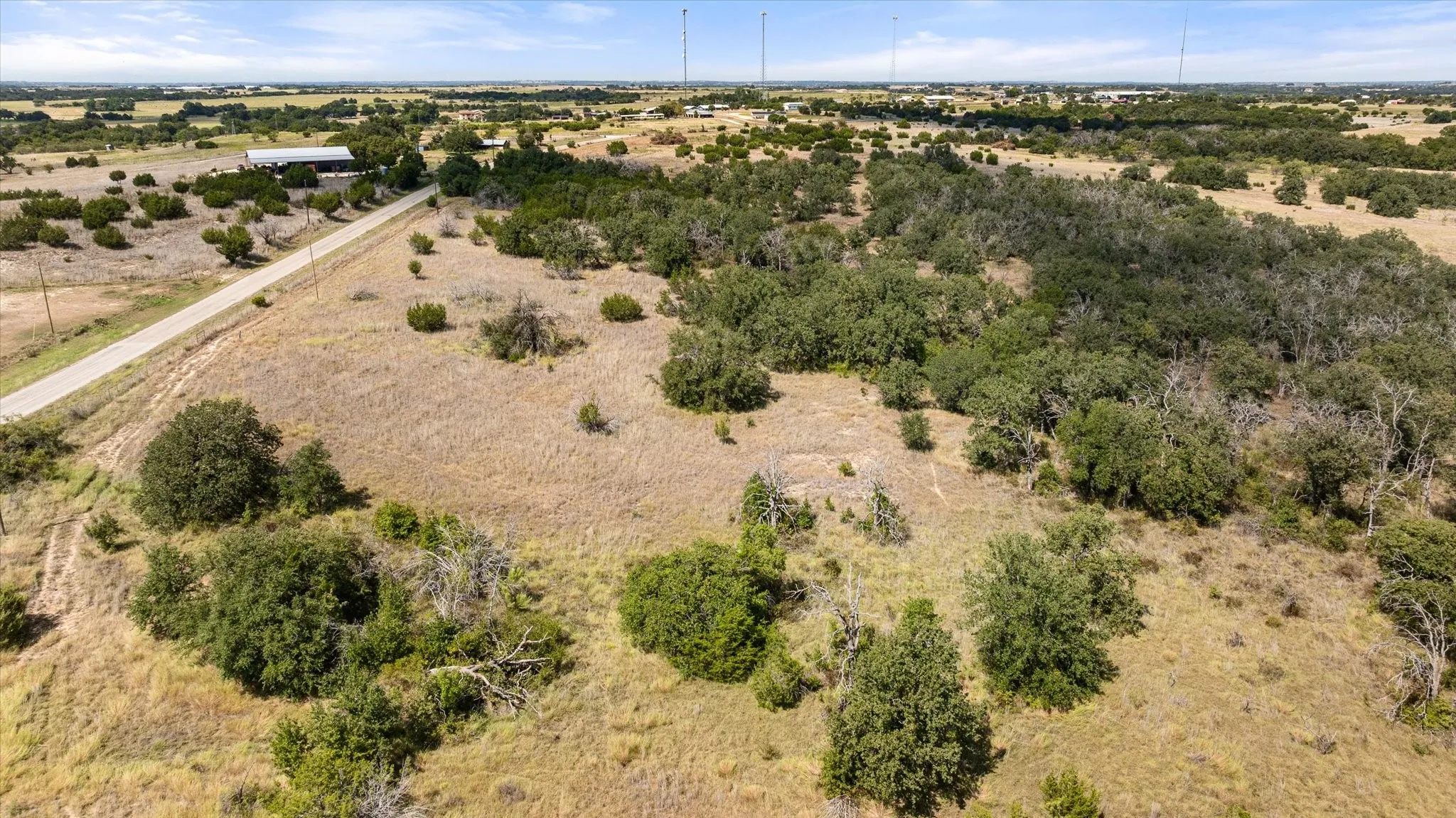 Improved Land For Sale in Erath County , Lot 14 County Road 351, Dublin, Texas 76446, 0, 0, Garage spaces, 0 Sqft, built in 0, mls#21383324, Real Estate Agent in Dublin, Homes For Sale in Erath county, Homes For Sale in Dublin, Realtor in Dublin Texas, Real Estate Brokerage Independent Realty Texas, Luminita Cordes Realtor