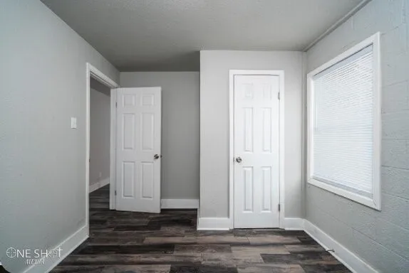 Apartment For Rent in Taylor County , 526 E NORTH 7TH Street 16, Abilene, Texas 79601, 2 Bedroom, 1 Bathroom, Garage spaces, 475 Sqft, built in 1958, mls#21383333, Real Estate Agent in Abilene, Homes For Rent in Taylor county, Homes For Rent in Abilene, Realtor in Abilene Texas, Real Estate Brokerage Independent Realty Texas, Luminita Cordes Realtor