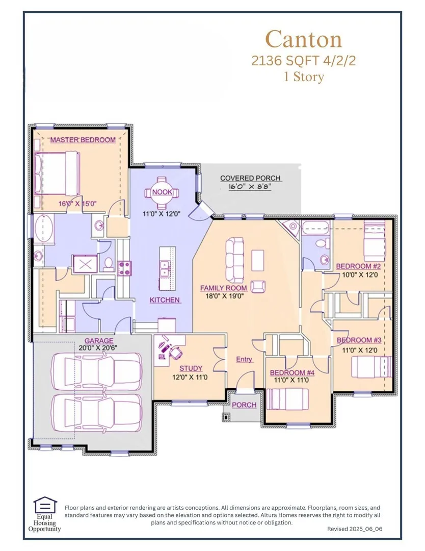Single Family Residence For Sale in Hunt County , 2945 Goldeneye Lane, Greenville, Texas 75402, 4 Bedroom, 2 Bathroom, 2 Garage spaces, 2,136 Sqft, built in 2026, mls#21383322, Real Estate Agent in Greenville, Homes For Sale in Hunt county, Homes For Sale in Greenville, Realtor in Greenville Texas, Real Estate Brokerage Independent Realty Texas, Luminita Cordes Realtor