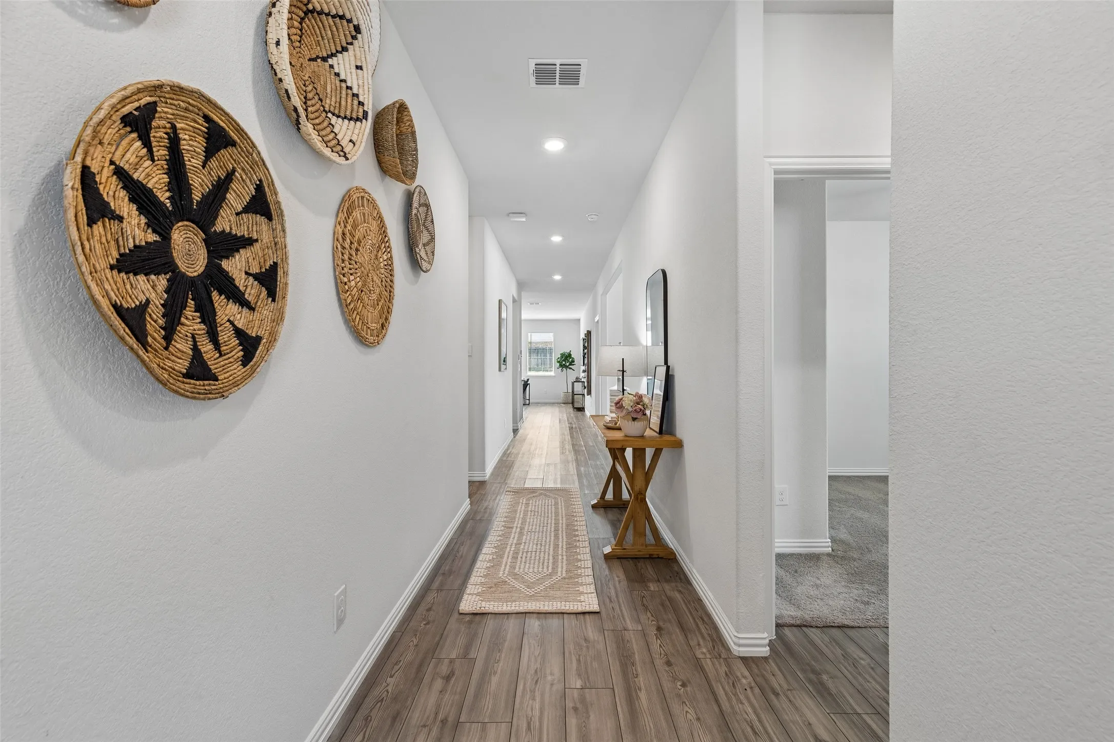 Single Family Residence For Sale in Denton County , 2000 Angus Drive, Little Elm, Texas 75068, 4 Bedroom, 2 Bathroom, 2 Garage spaces, 2,011 Sqft, built in 2020, mls#21383183, Real Estate Agent in Little Elm, Homes For Sale in Denton county, Homes For Sale in Little Elm, Realtor in Little Elm Texas, Real Estate Brokerage Independent Realty Texas, Luminita Cordes Realtor
