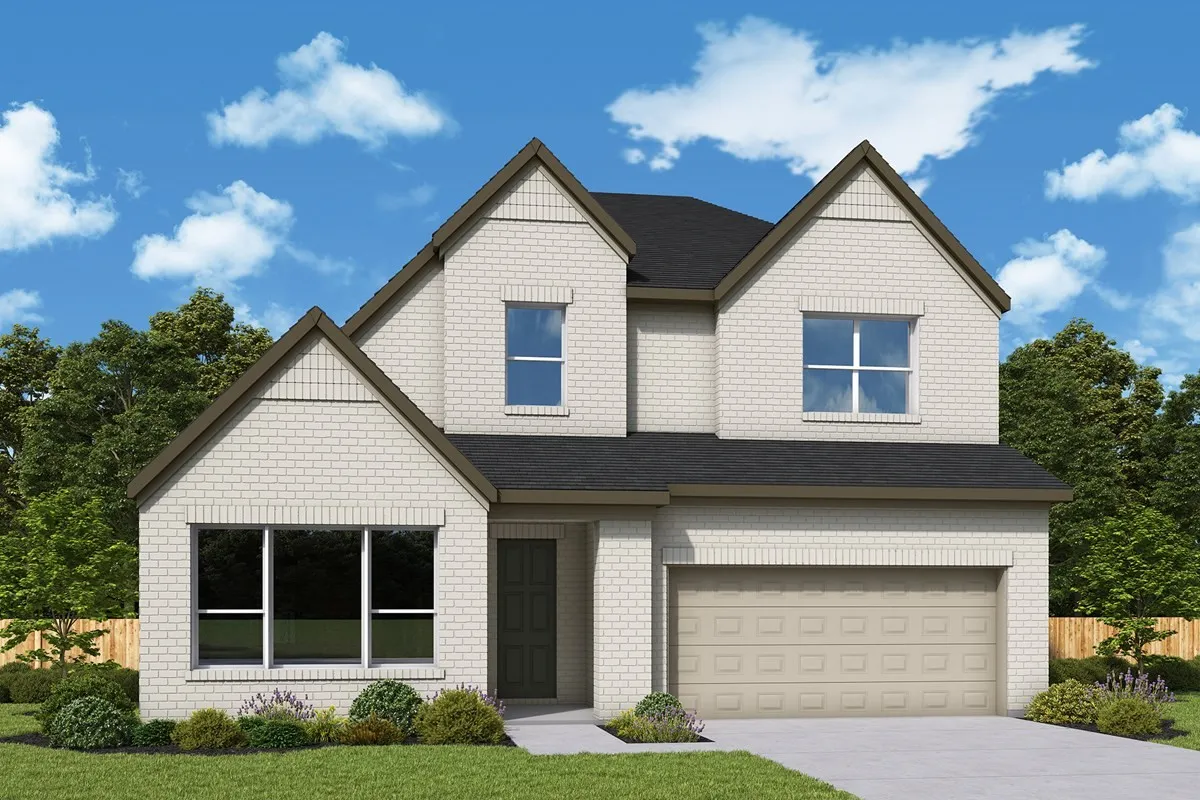 Single Family Residence For Sale in Collin County , 2717 Back Country Drive, Mc Kinney, Texas 75071, 5 Bedroom, 4 Bathroom, 3 Garage spaces, 3,410 Sqft, built in 2026, mls#21383338, Real Estate Agent in Mc Kinney, Homes For Sale in Collin county, Homes For Sale in Mc Kinney, Realtor in Mc Kinney Texas, Real Estate Brokerage Independent Realty Texas, Luminita Cordes Realtor