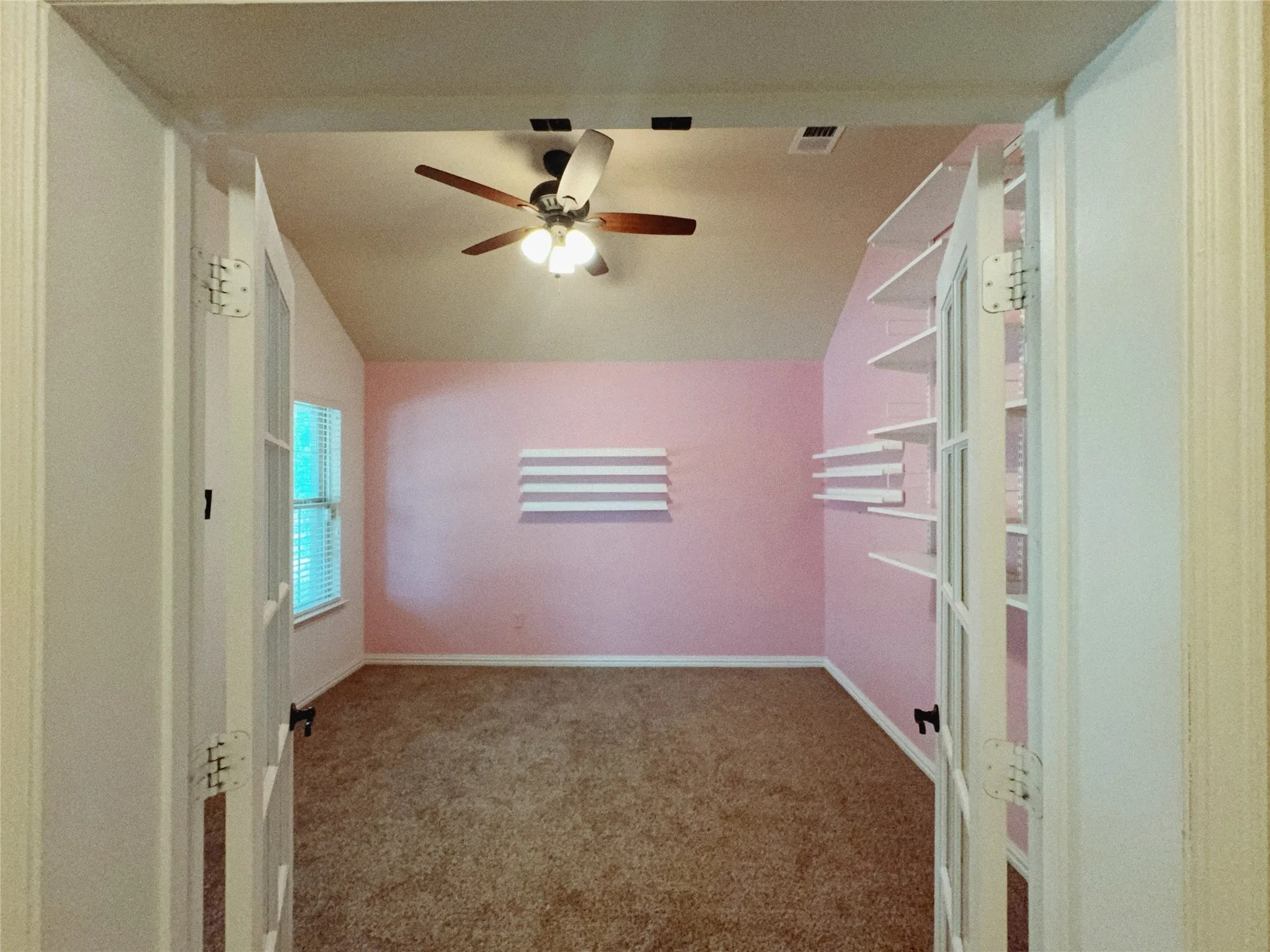 Single Family Residence For Rent in Tarrant County , 7421 Innisbrook Lane, Fort Worth, Texas 76179, 4 Bedroom, 2 Bathroom, 2 Garage spaces, 2,073 Sqft, built in 2015, mls#21383341, Real Estate Agent in Fort Worth, Homes For Rent in Tarrant county, Homes For Rent in Fort Worth, Realtor in Fort Worth Texas, Real Estate Brokerage Independent Realty Texas, Luminita Cordes Realtor