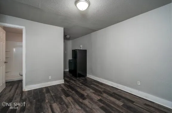 Apartment For Rent in Taylor County , 526 E NORTH 7TH Street 5, Abilene, Texas 79601, 2 Bedroom, 1 Bathroom, Garage spaces, 475 Sqft, built in 1958, mls#21383342, Real Estate Agent in Abilene, Homes For Rent in Taylor county, Homes For Rent in Abilene, Realtor in Abilene Texas, Real Estate Brokerage Independent Realty Texas, Luminita Cordes Realtor