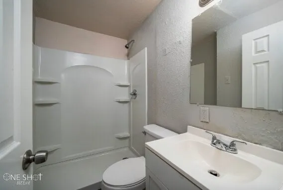 Apartment For Rent in Taylor County , 526 E NORTH 7TH Street 5, Abilene, Texas 79601, 2 Bedroom, 1 Bathroom, Garage spaces, 475 Sqft, built in 1958, mls#21383342, Real Estate Agent in Abilene, Homes For Rent in Taylor county, Homes For Rent in Abilene, Realtor in Abilene Texas, Real Estate Brokerage Independent Realty Texas, Luminita Cordes Realtor